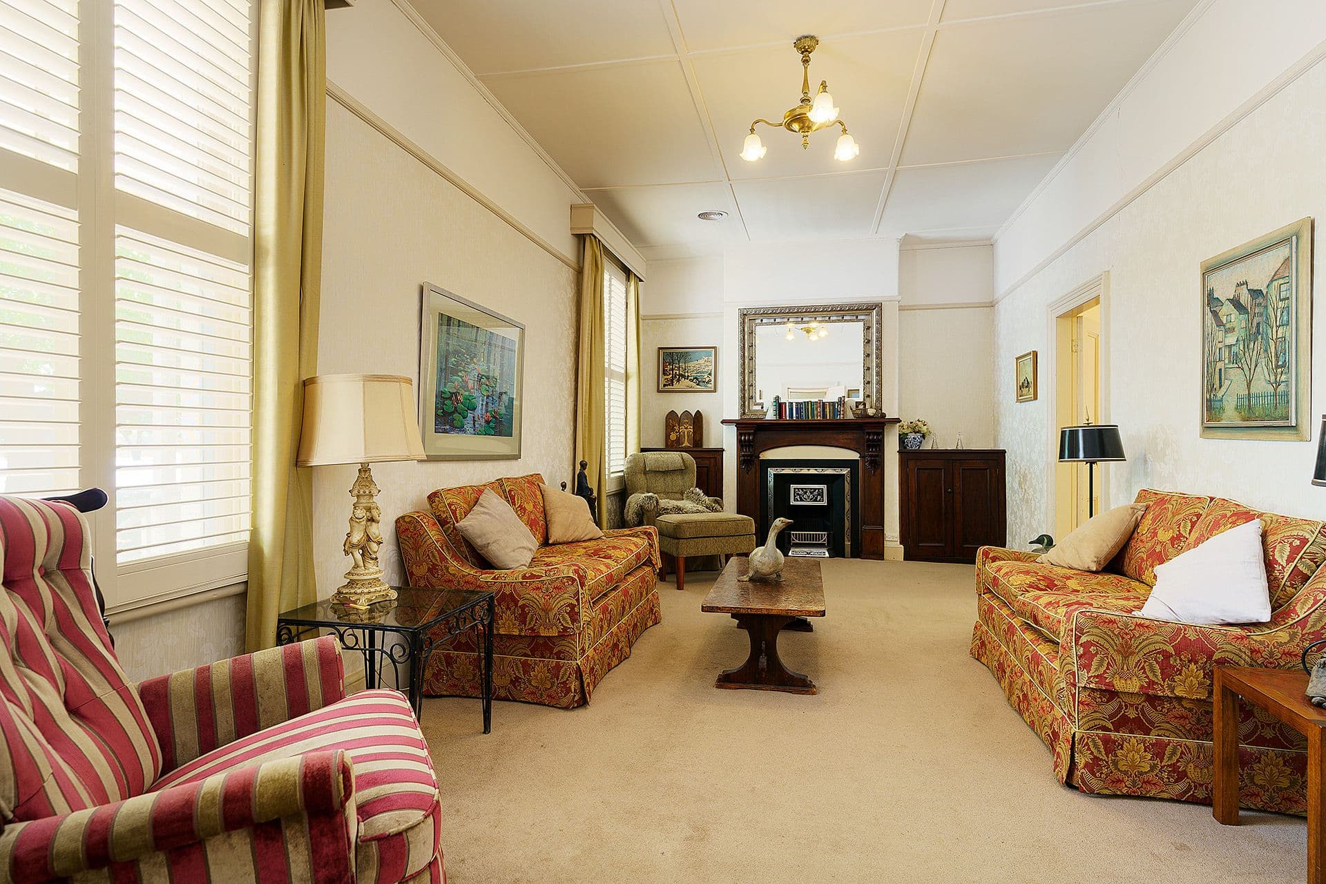 24 Gaulton Street, Castlemaine - Thumbnail 4