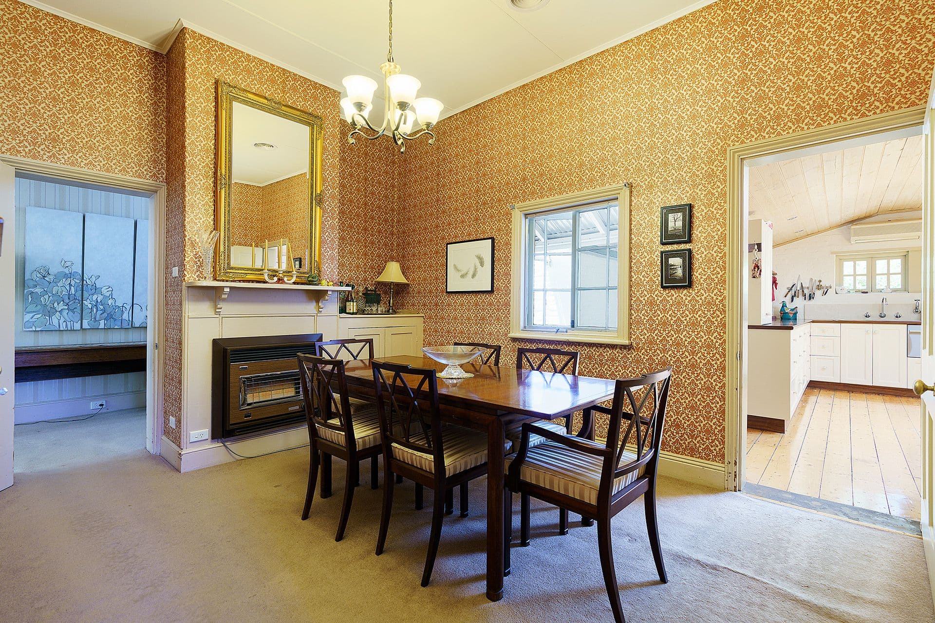 24 Gaulton Street, Castlemaine - Thumbnail 5