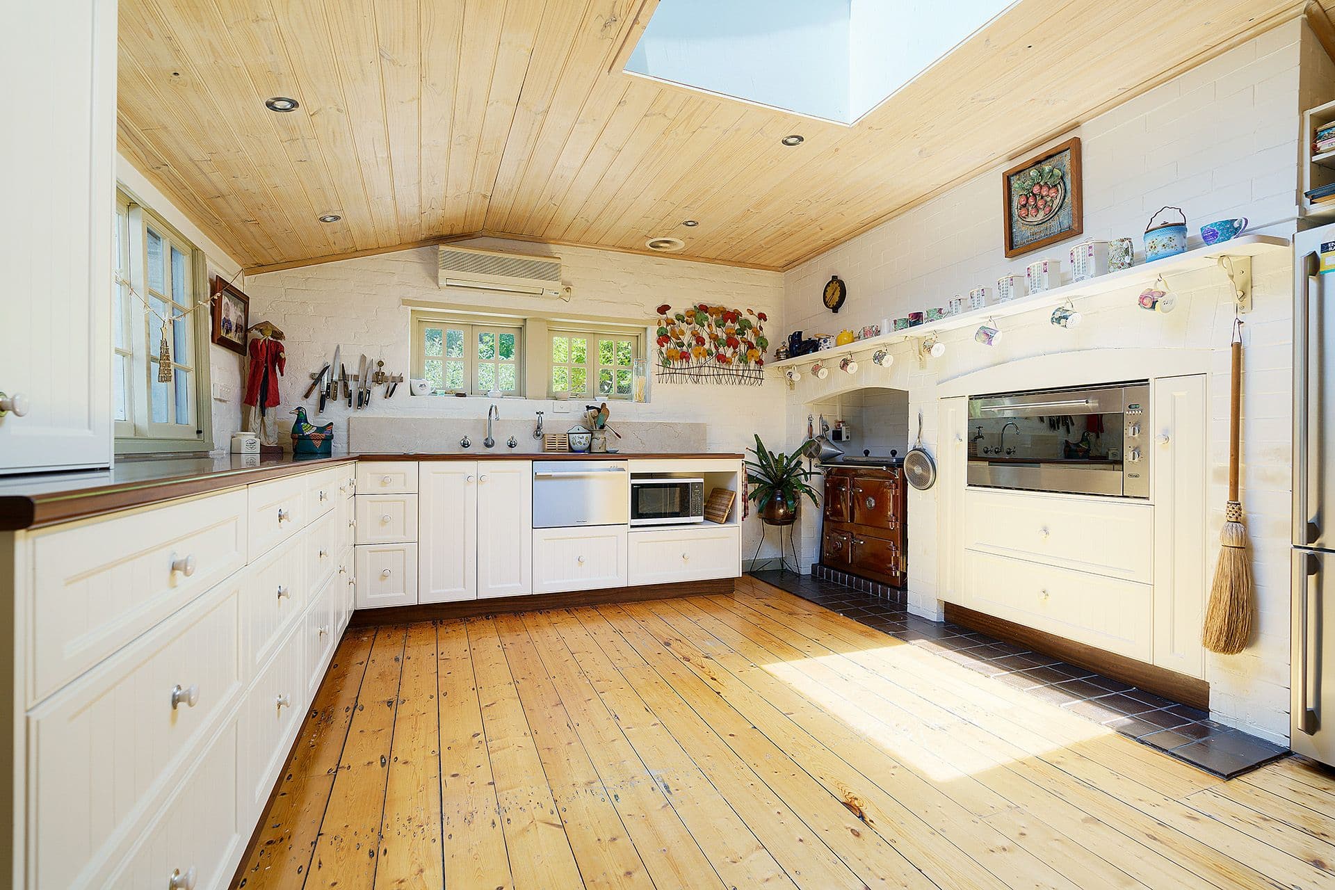24 Gaulton Street, Castlemaine - Thumbnail 6
