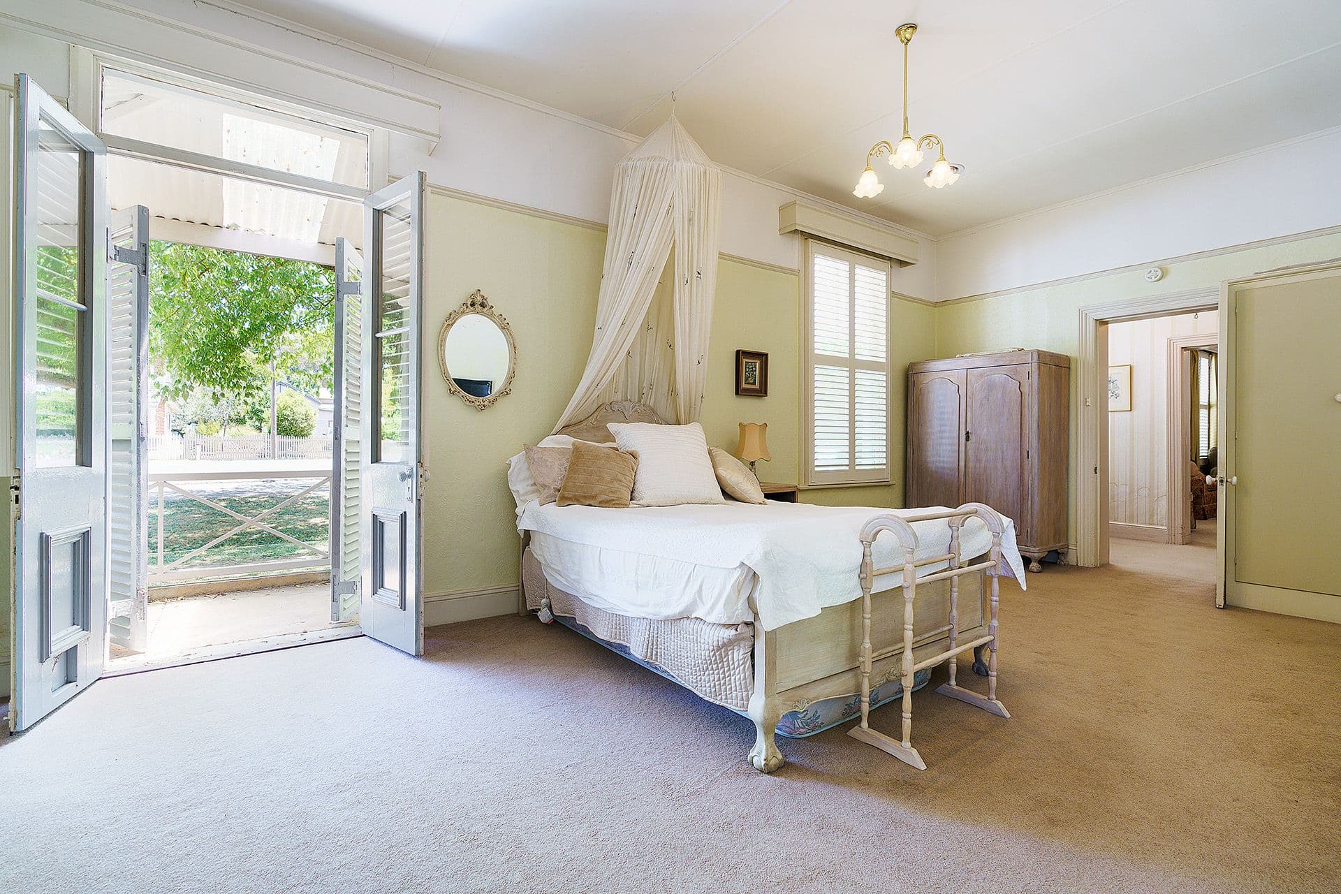 24 Gaulton Street, Castlemaine - Thumbnail 7