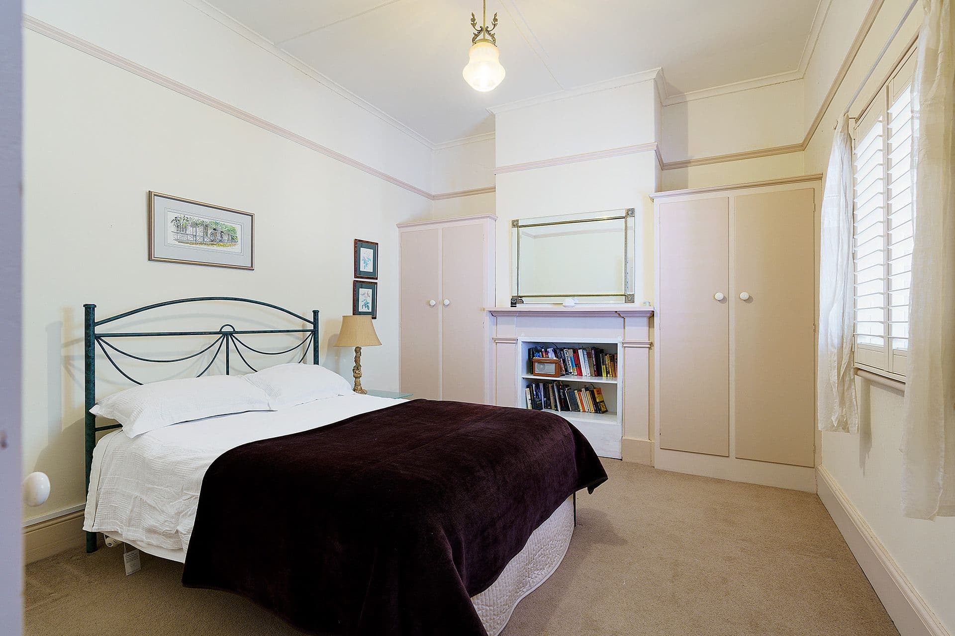 24 Gaulton Street, Castlemaine - Thumbnail 8