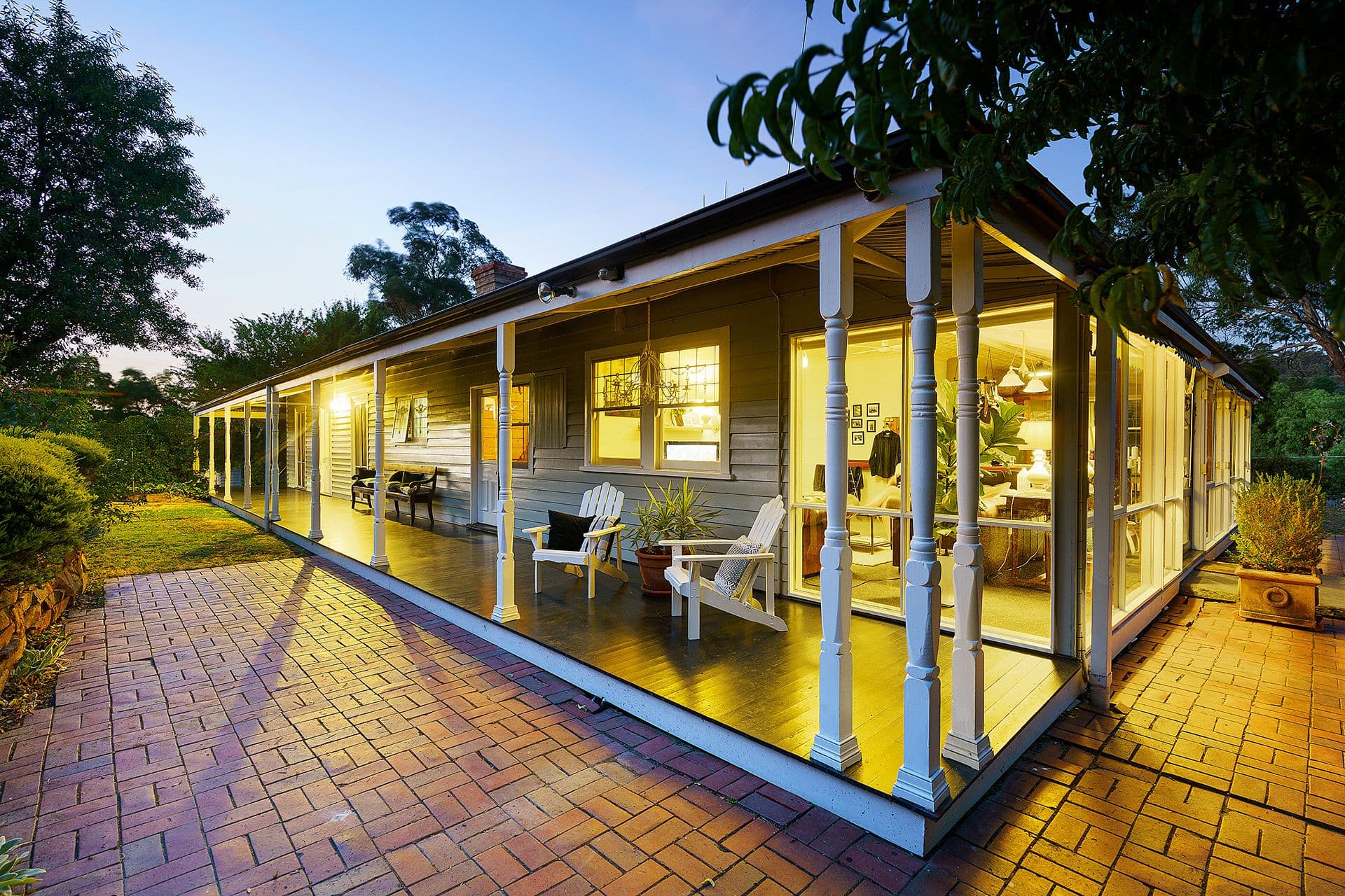 36 Hunter Street, Chewton - Thumbnail 5