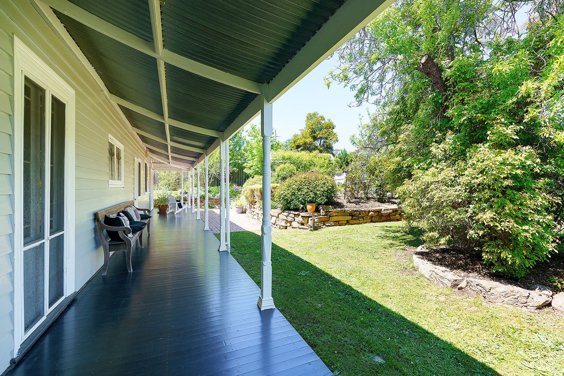 36 Hunter Street, Chewton - Thumbnail 6