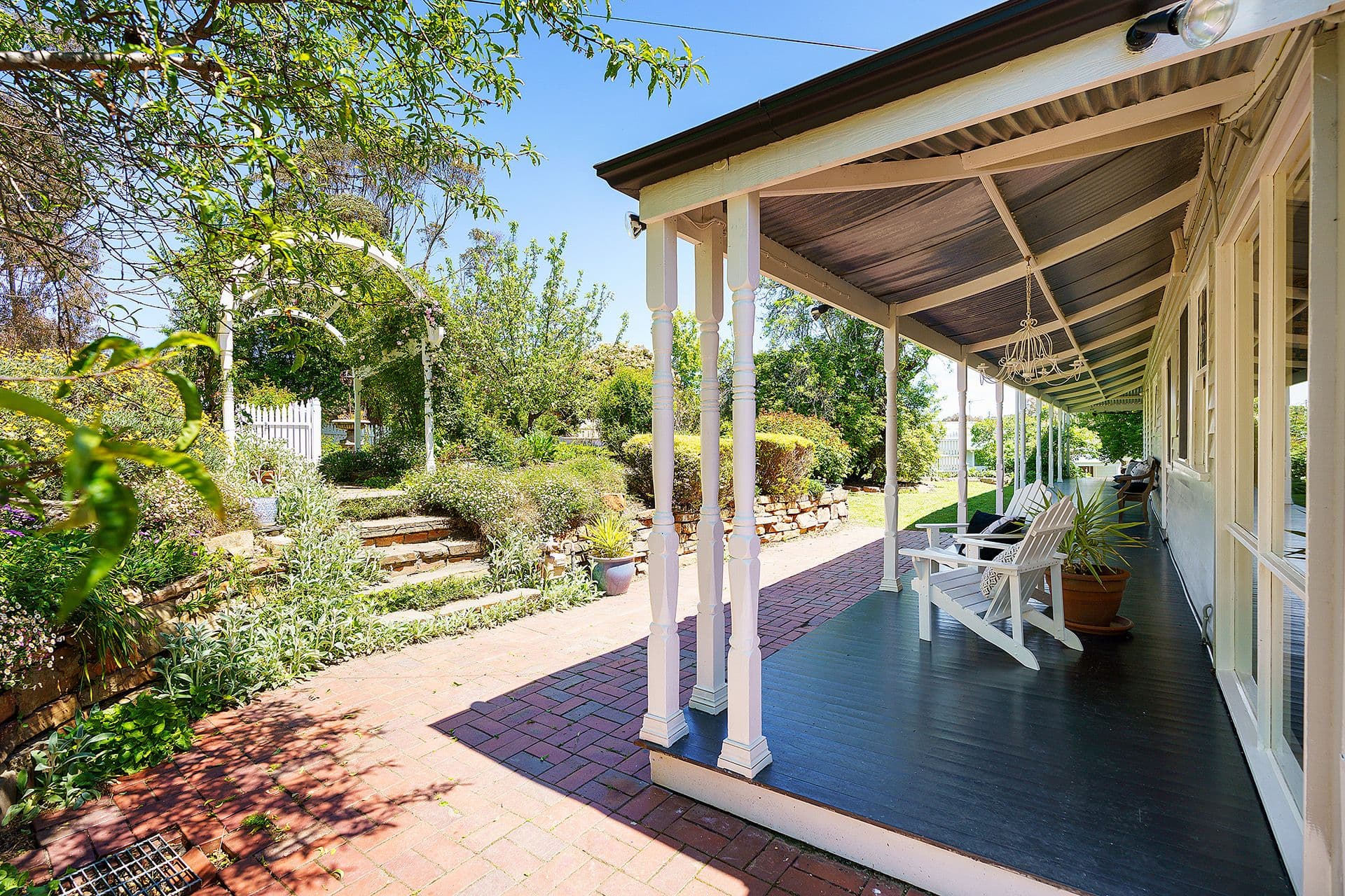 36 Hunter Street, Chewton - Thumbnail 7