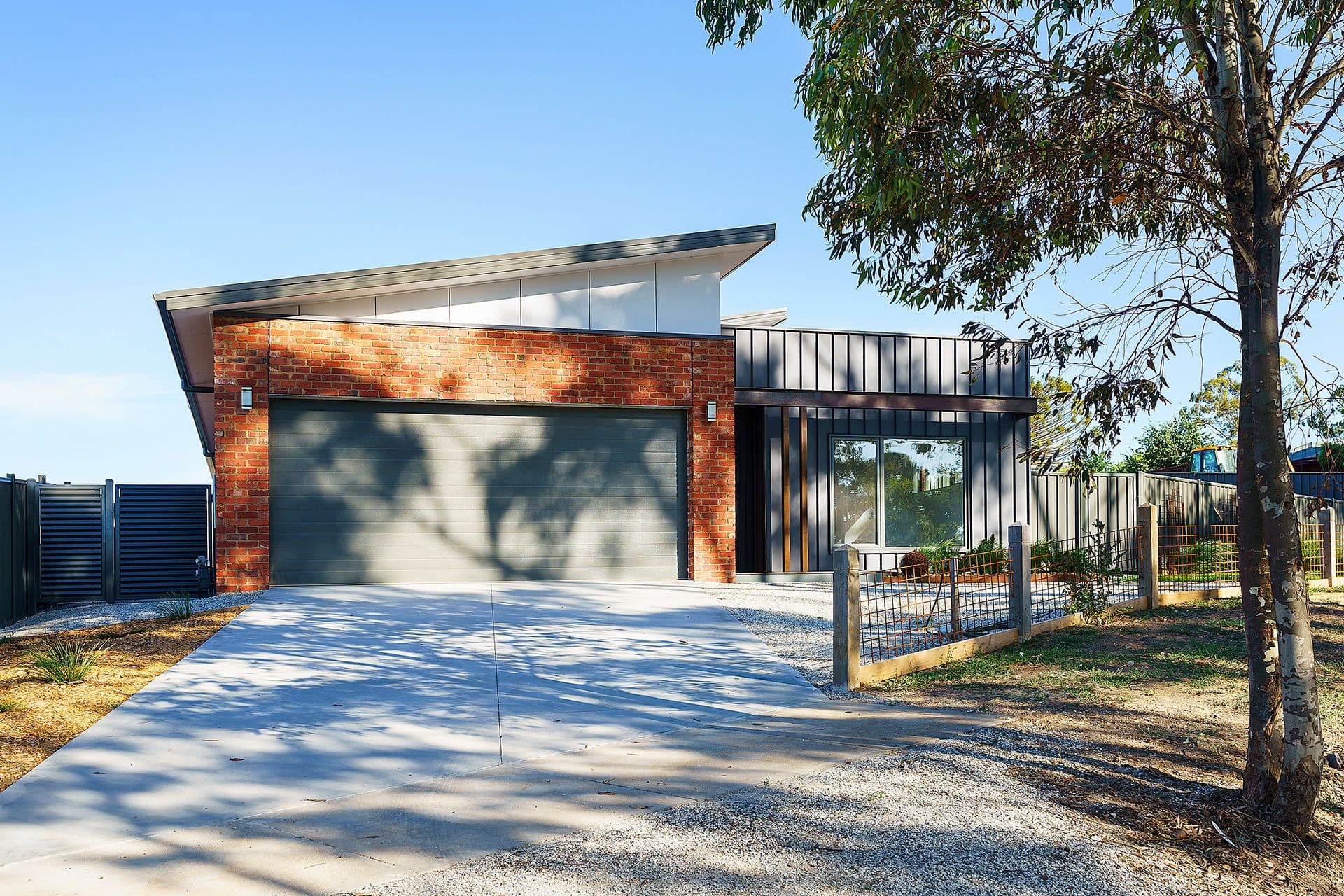 85A Diamond Gully Road, McKenzie Hill - Thumbnail 2