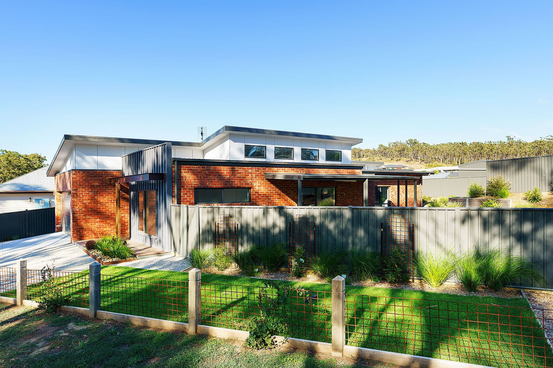 85A Diamond Gully Road, McKenzie Hill - Thumbnail 3