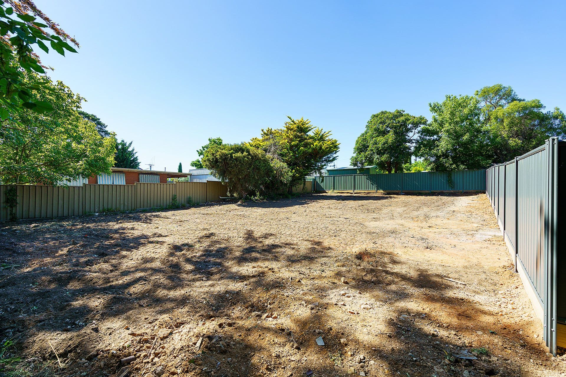 2/4 MacLise Street, Castlemaine - Thumbnail 4