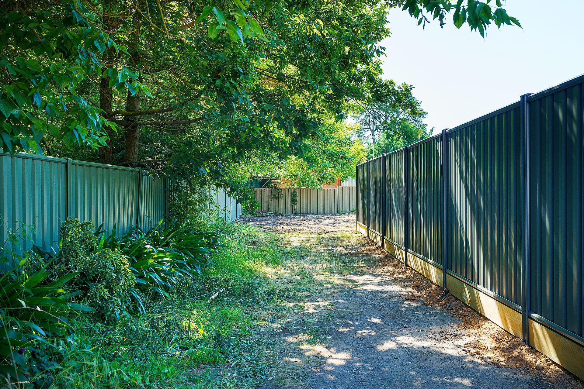 2/4 MacLise Street, Castlemaine - Thumbnail 5
