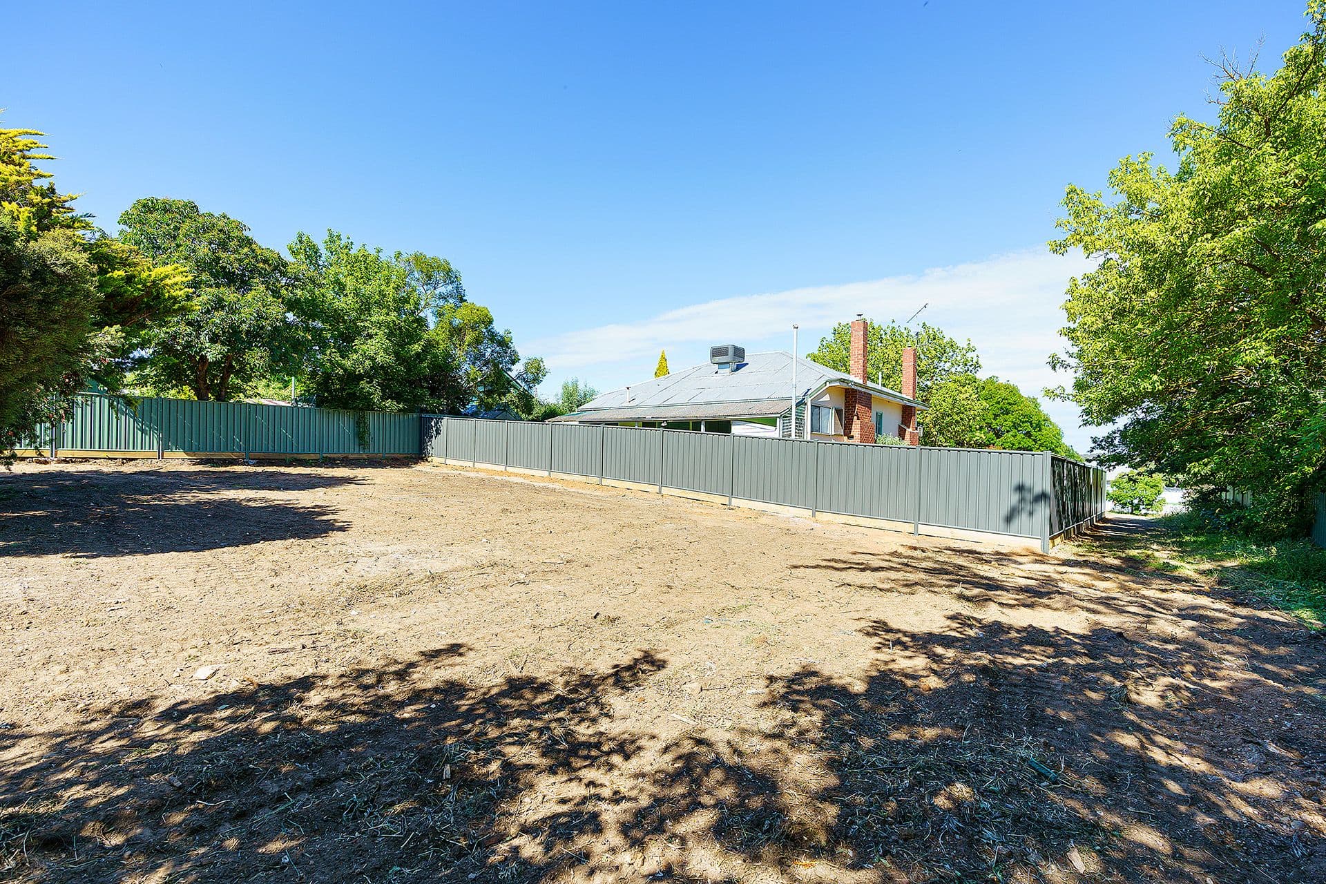 2/4 MacLise Street, Castlemaine - Thumbnail 6