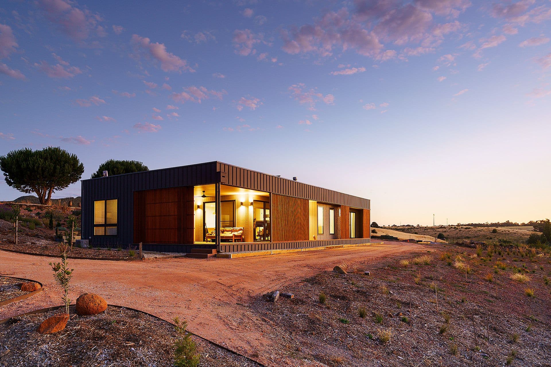 8 Talbots Lane, Taradale - Thumbnail 2