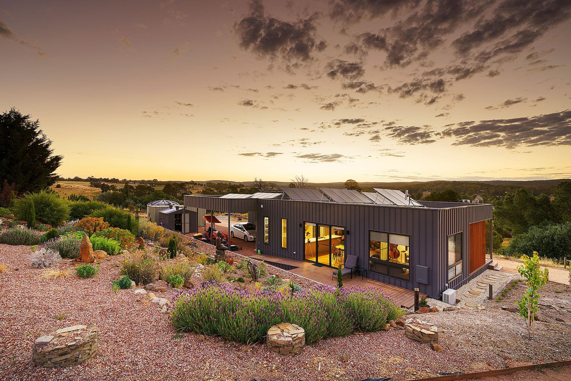 8 Talbots Lane, Taradale - Thumbnail 3