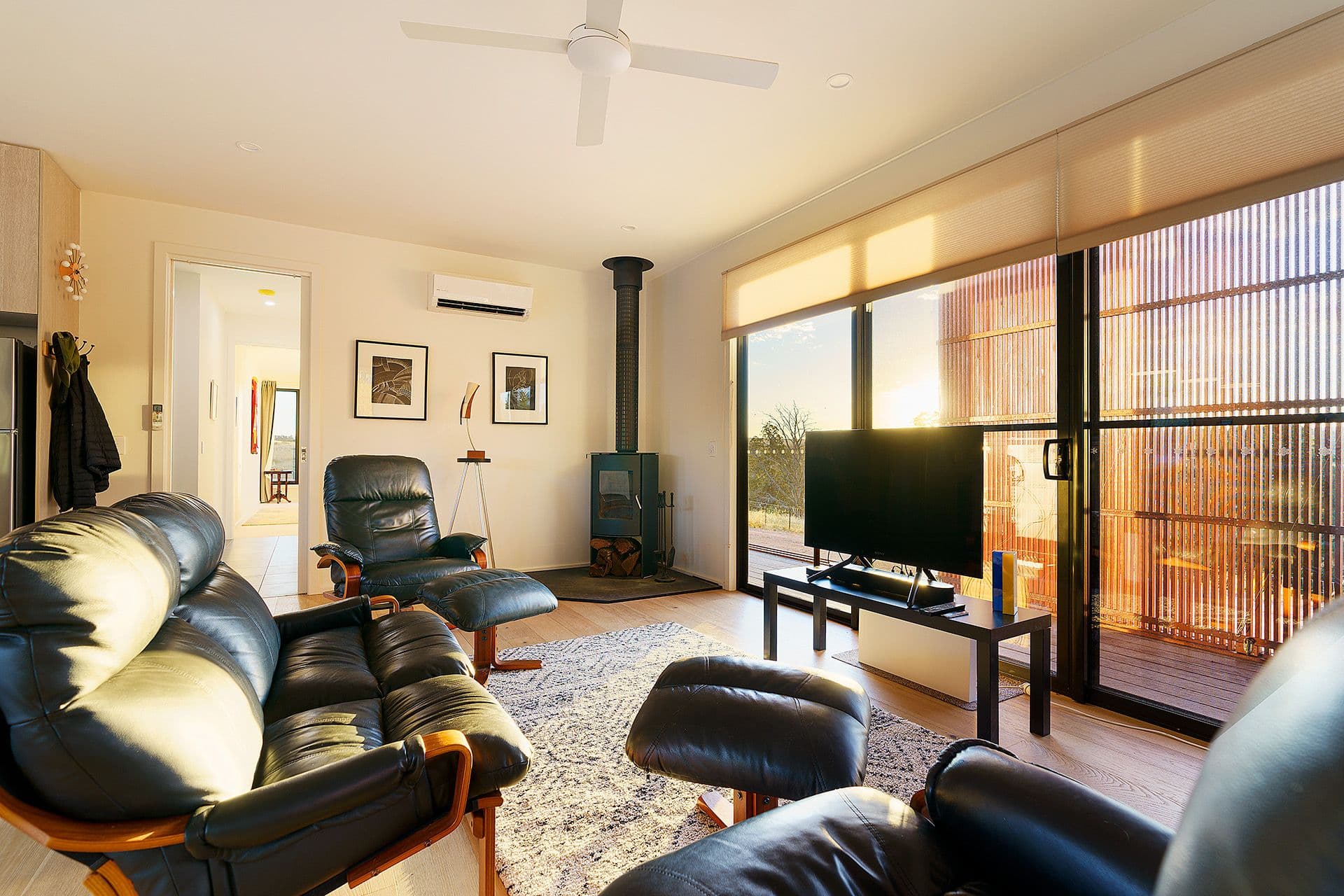 8 Talbots Lane, Taradale - Thumbnail 5
