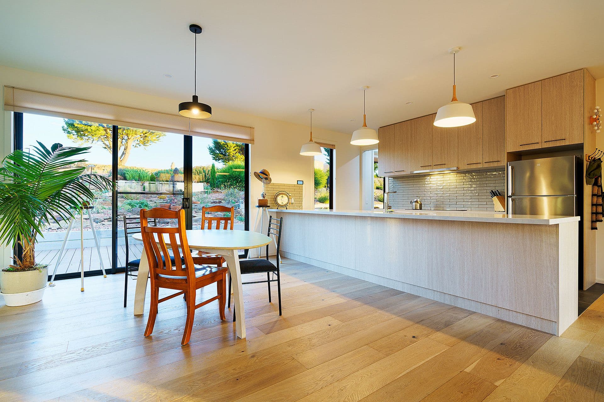 8 Talbots Lane, Taradale - Thumbnail 6