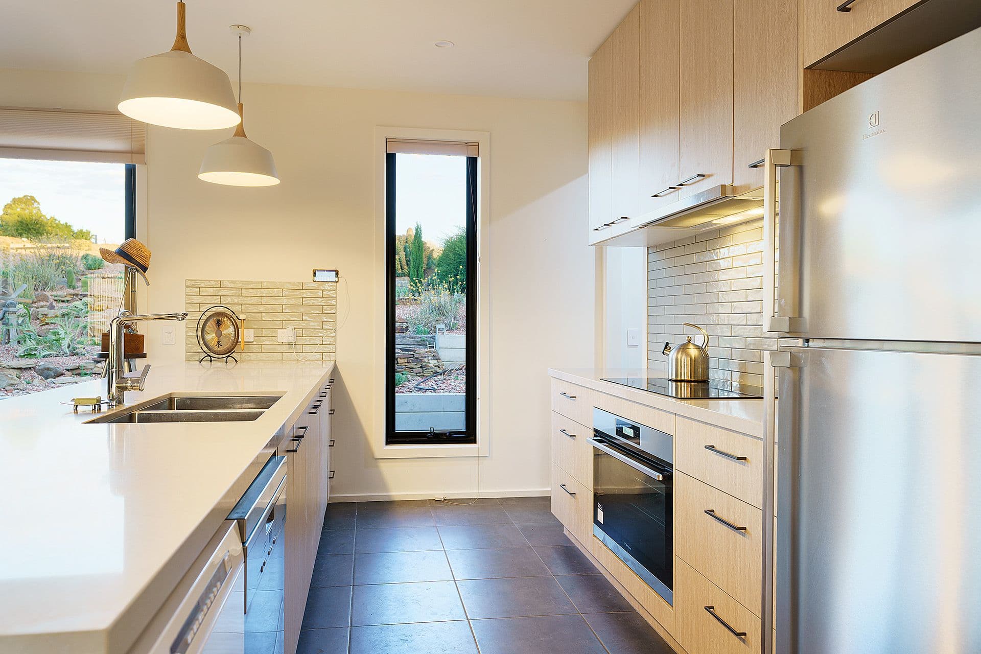 8 Talbots Lane, Taradale - Thumbnail 7