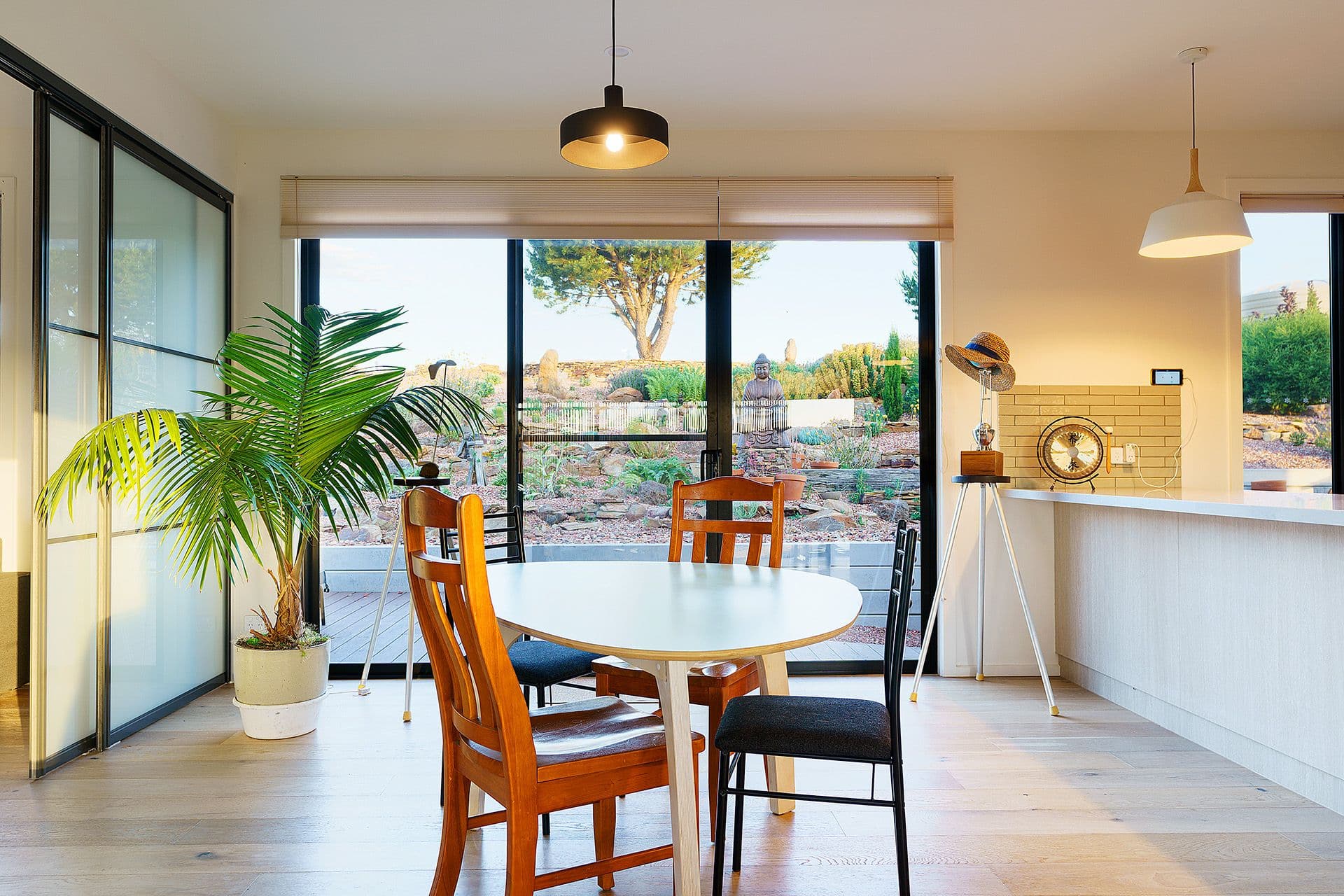 8 Talbots Lane, Taradale - Thumbnail 8