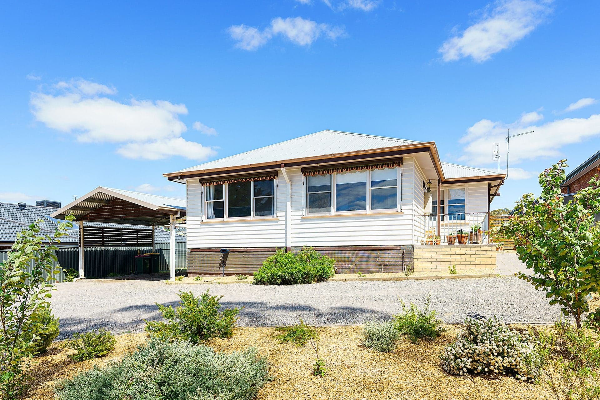 85 Diamond Gully Road, McKenzie Hill - Thumbnail 2