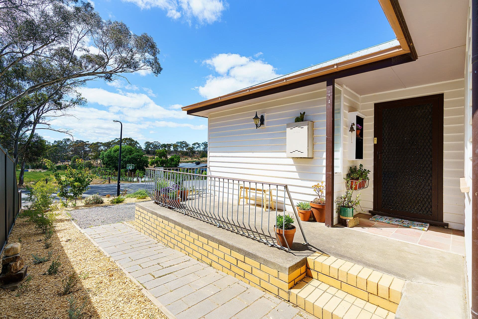 85 Diamond Gully Road, McKenzie Hill - Thumbnail 3