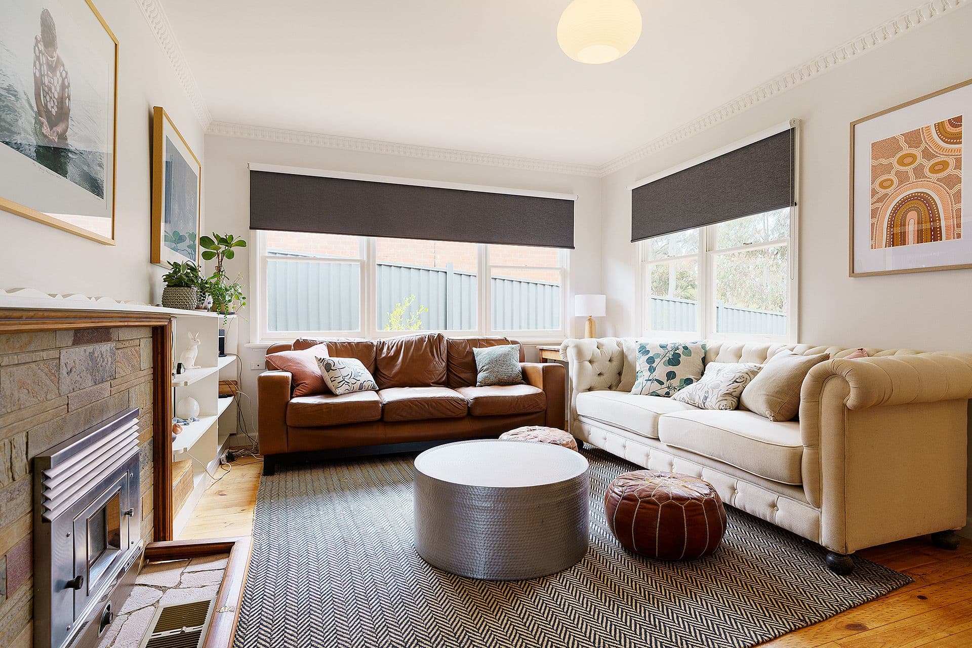 85 Diamond Gully Road, McKenzie Hill - Thumbnail 4
