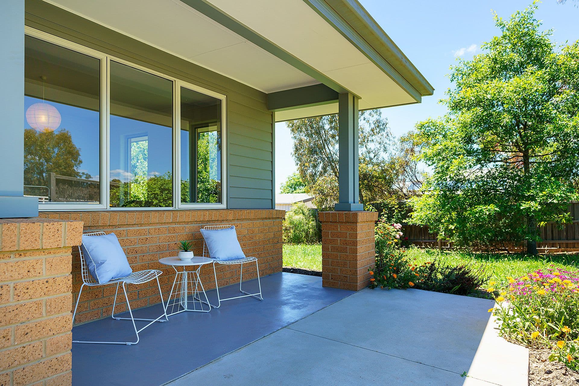 28 Neates Road, Campbells Creek - Thumbnail 3