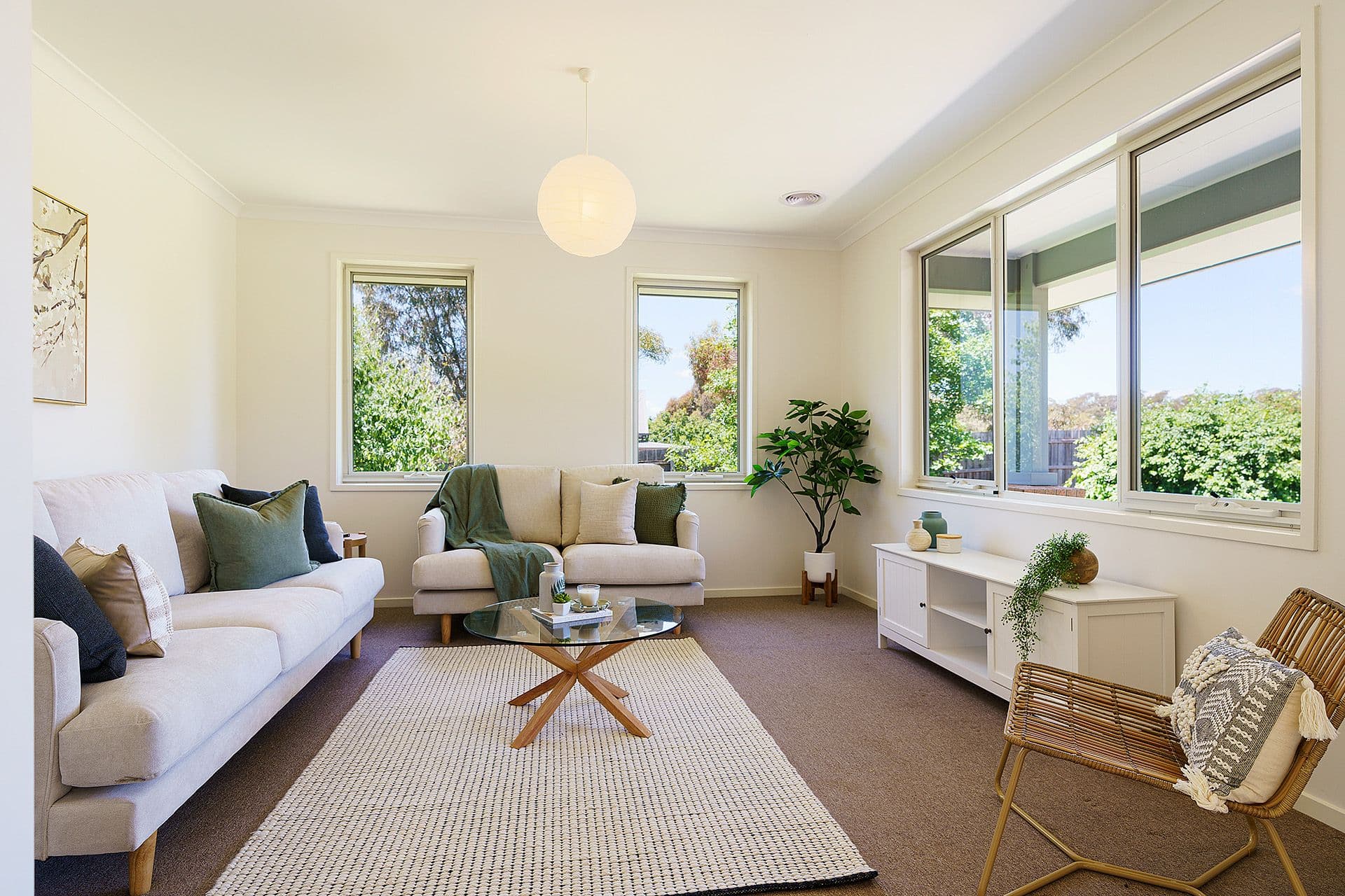 28 Neates Road, Campbells Creek - Thumbnail 4