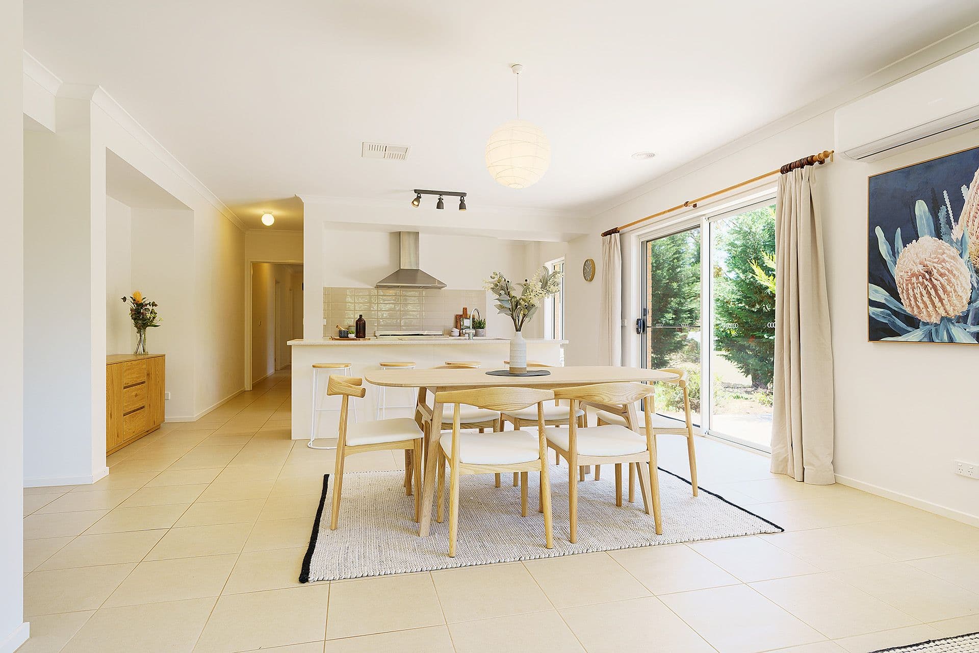 28 Neates Road, Campbells Creek - Thumbnail 5