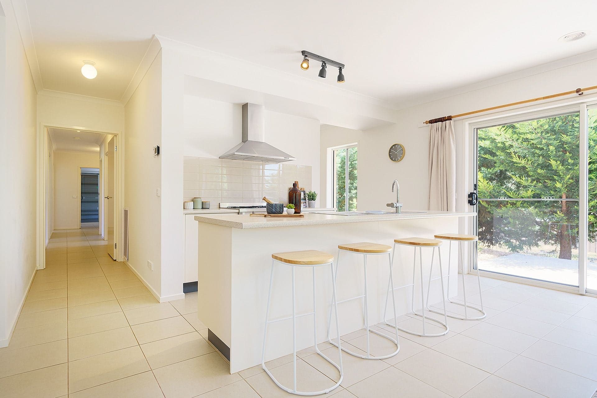28 Neates Road, Campbells Creek - Thumbnail 6