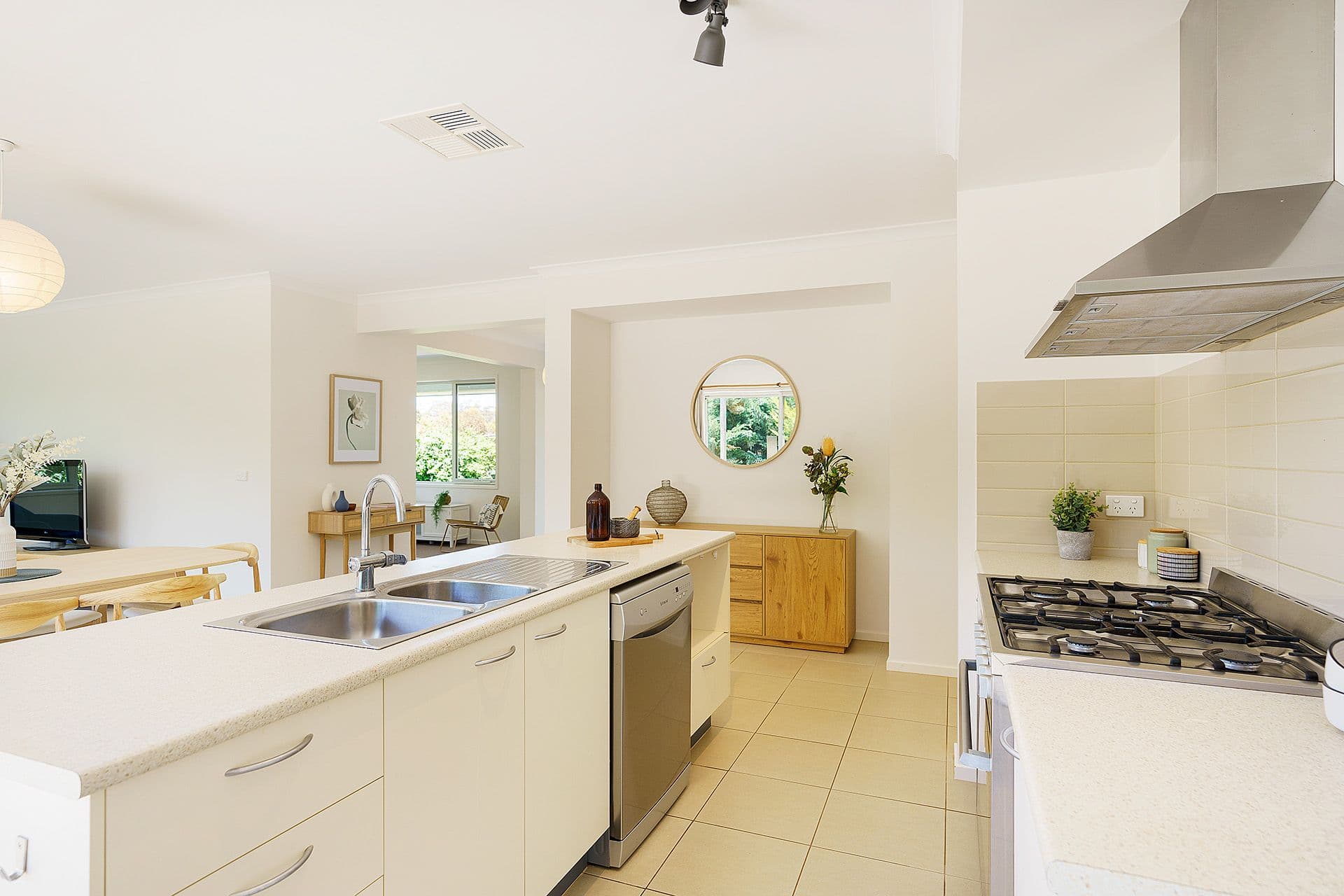 28 Neates Road, Campbells Creek - Thumbnail 7