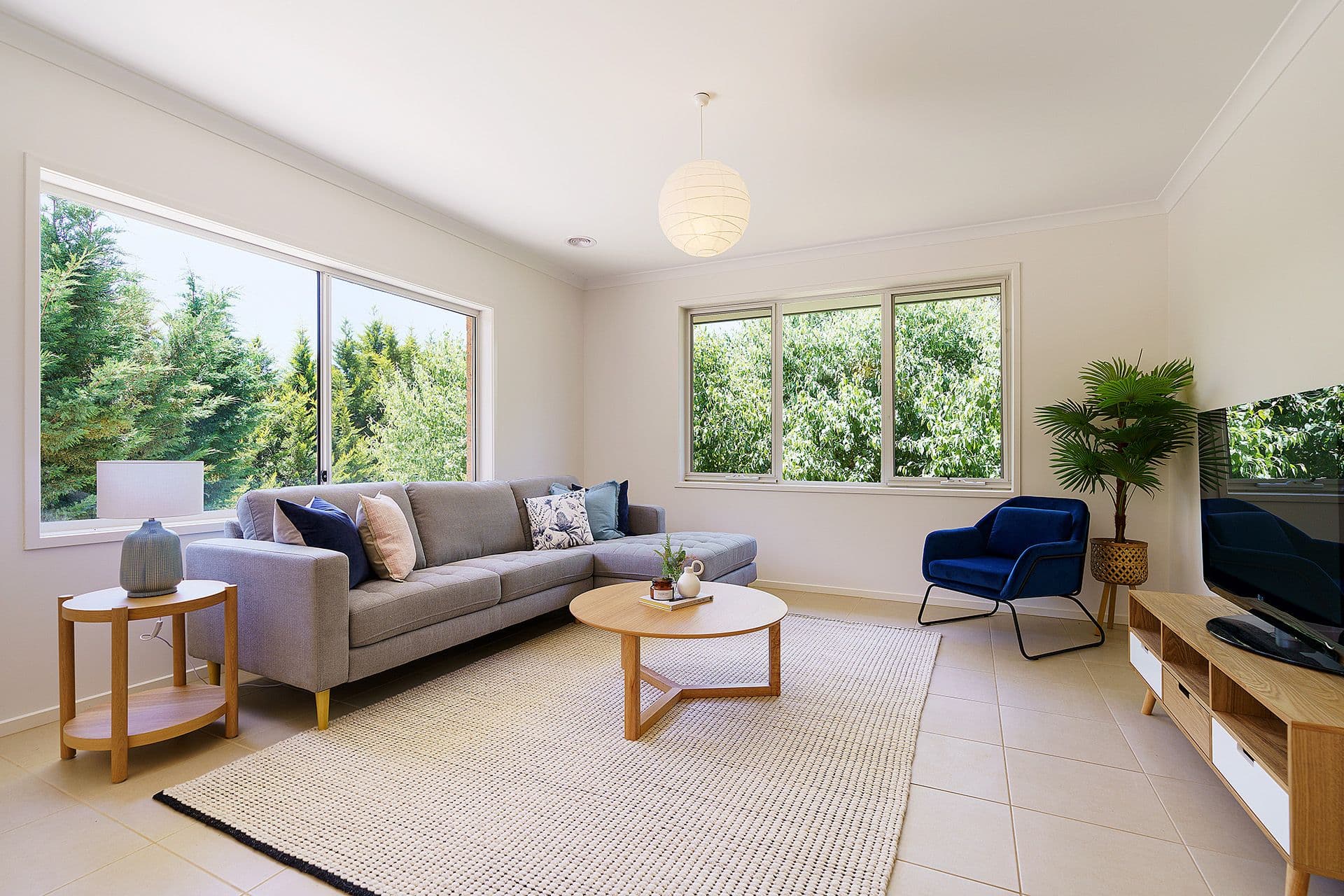 28 Neates Road, Campbells Creek - Thumbnail 8