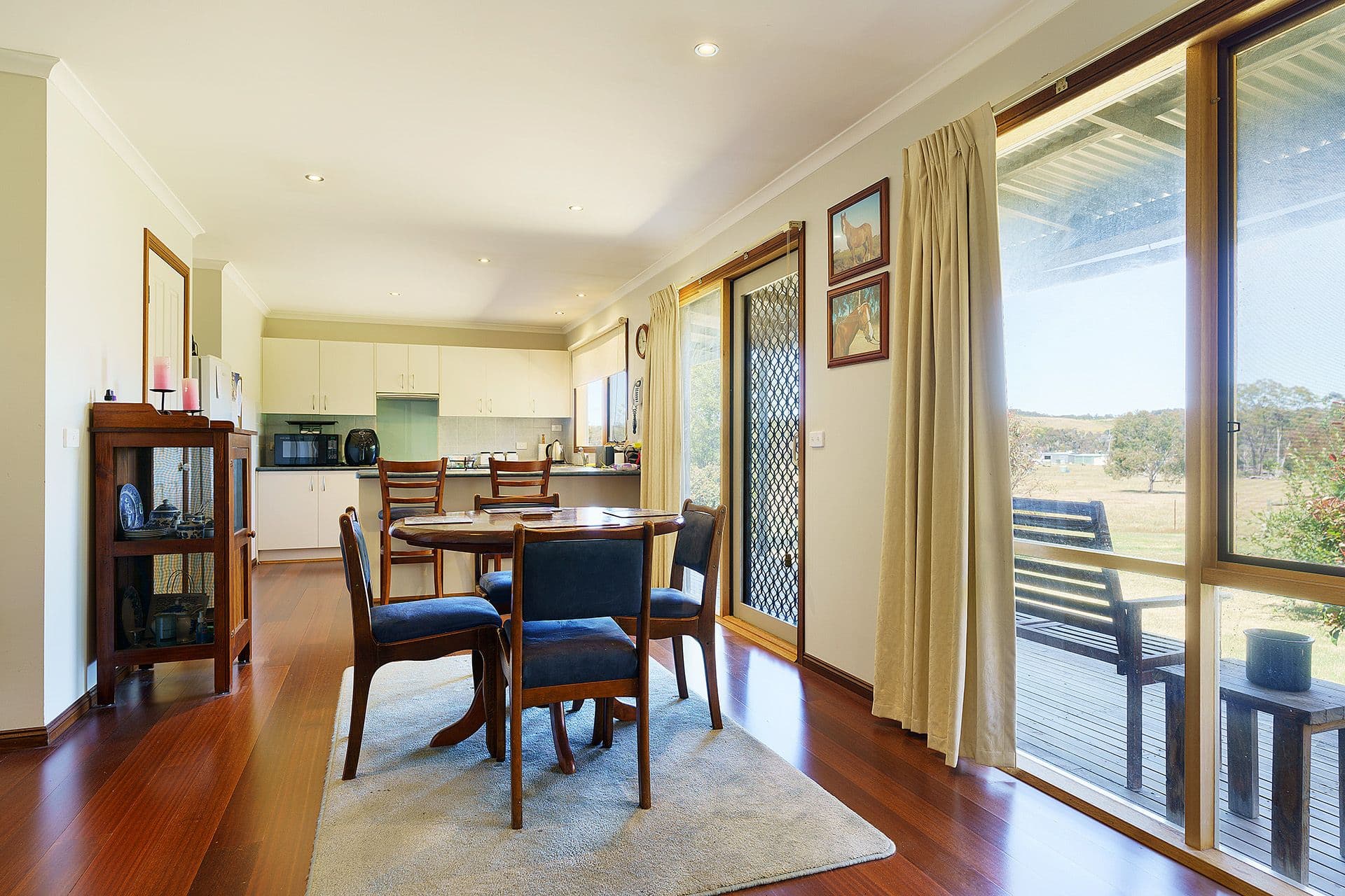 42 Thornhill Lane, Elphinstone - Thumbnail 8