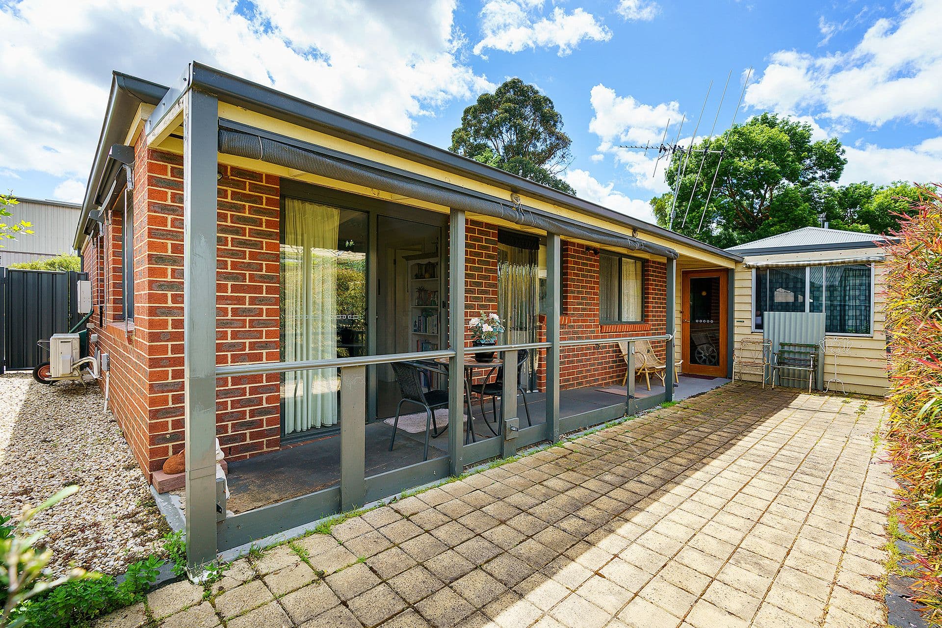 1/308 Barker Street, Castlemaine - Thumbnail 4
