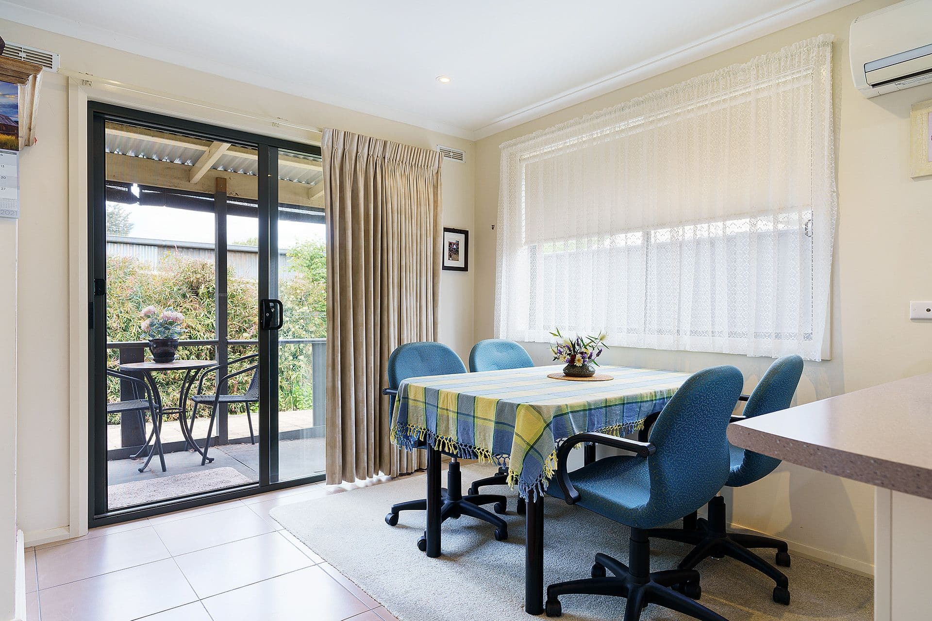 1/308 Barker Street, Castlemaine - Thumbnail 5