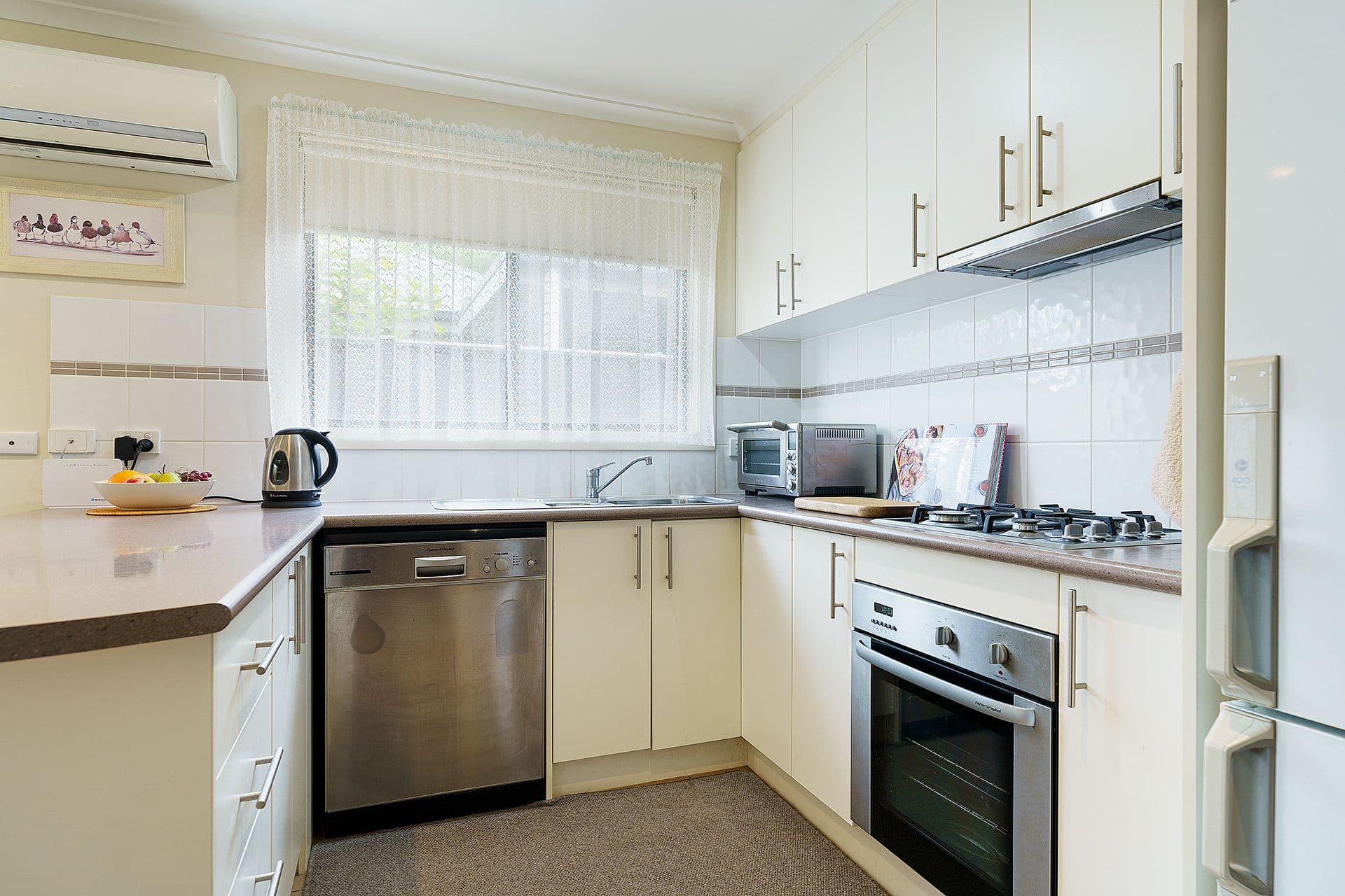 1/308 Barker Street, Castlemaine - Thumbnail 6