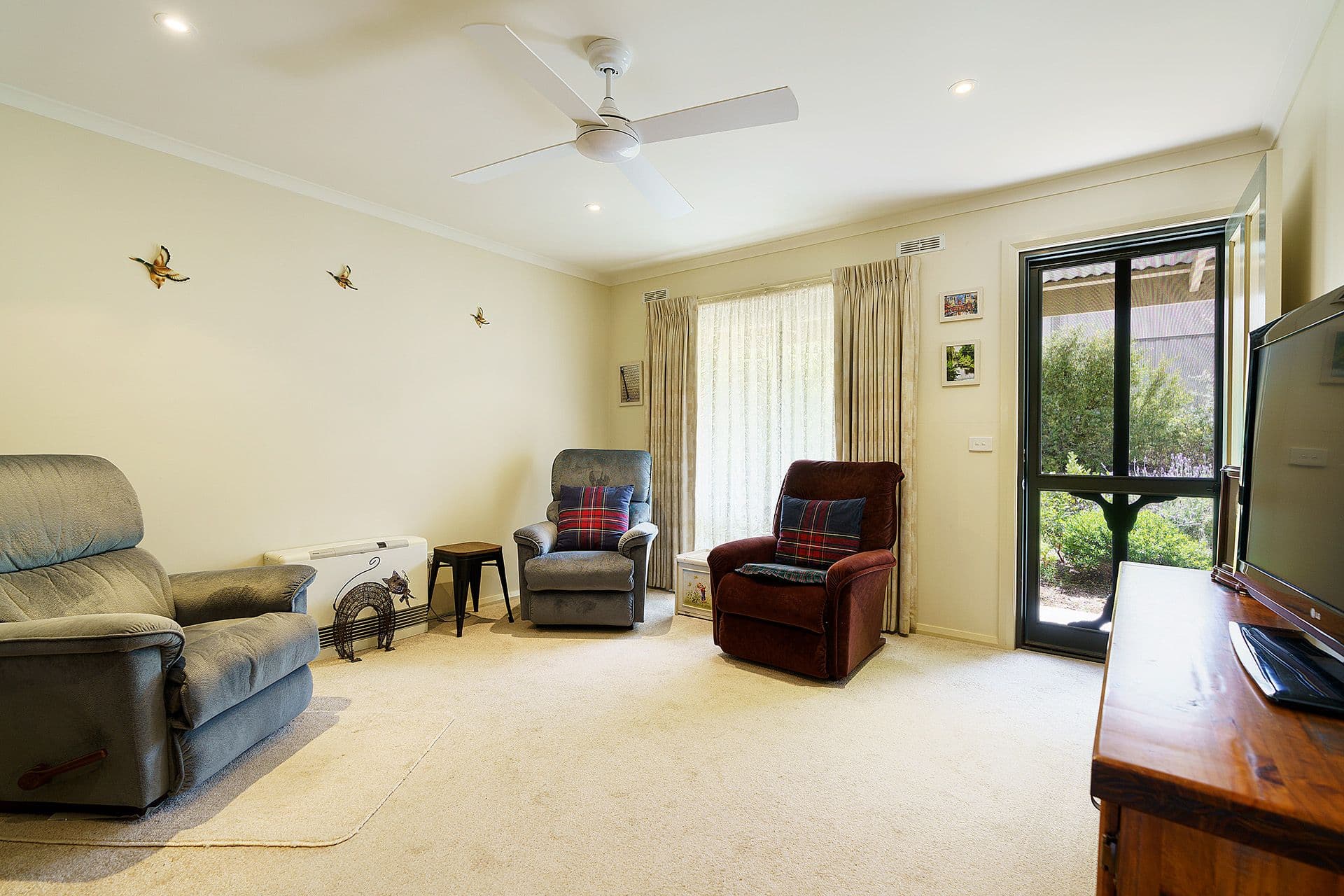 1/308 Barker Street, Castlemaine - Thumbnail 7