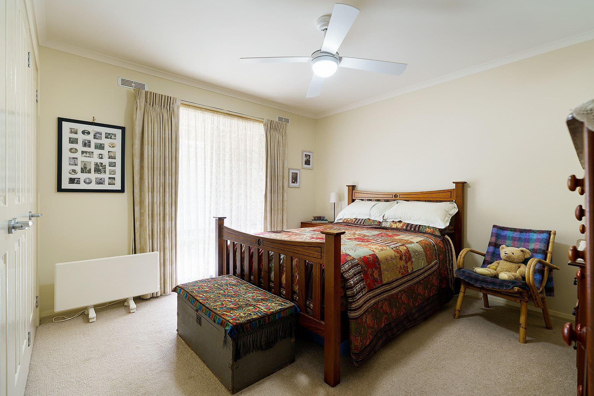 1/308 Barker Street, Castlemaine - Thumbnail 8