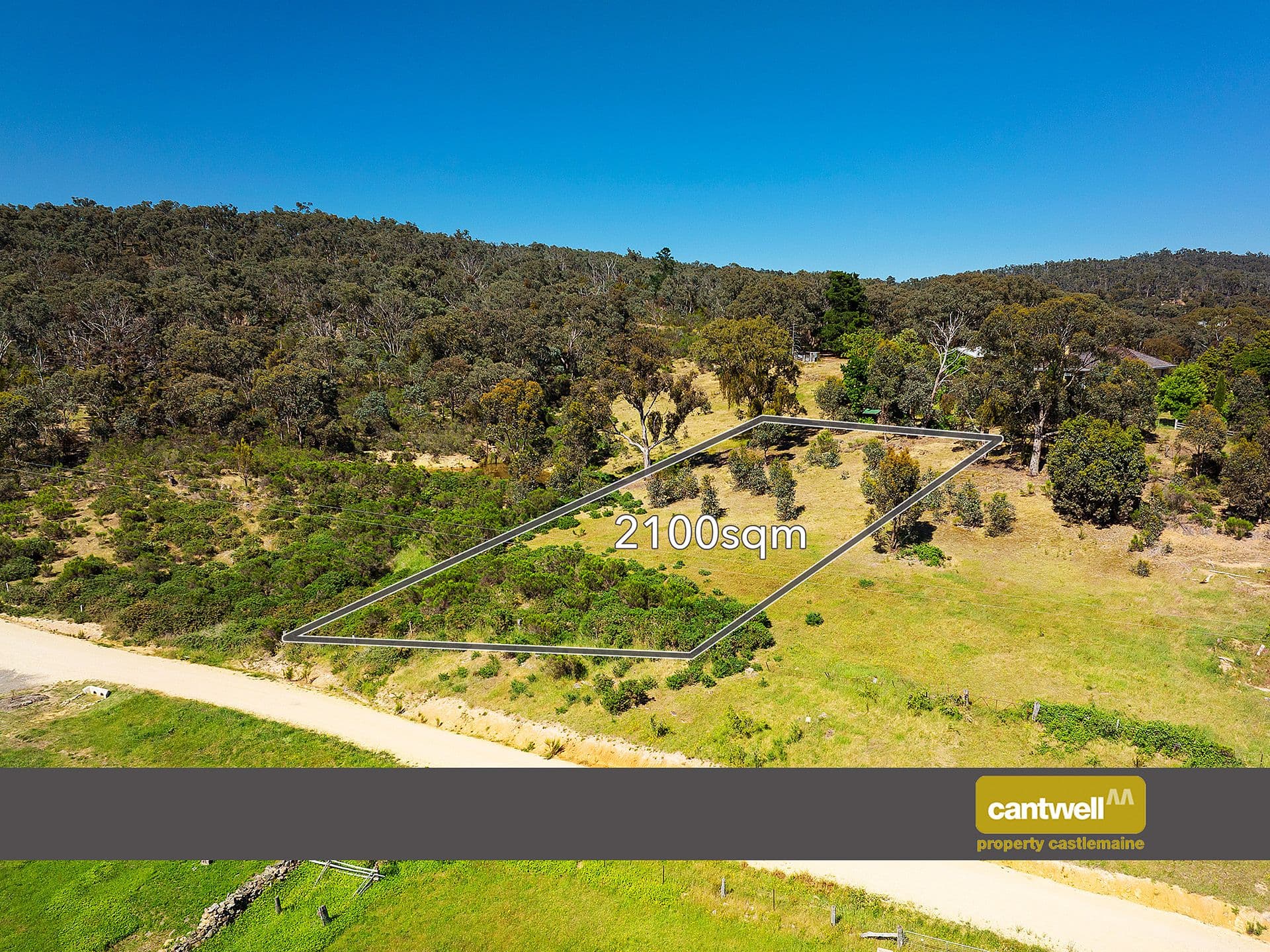 Lot 4, 28 Archers Road, Chewton - Thumbnail 2