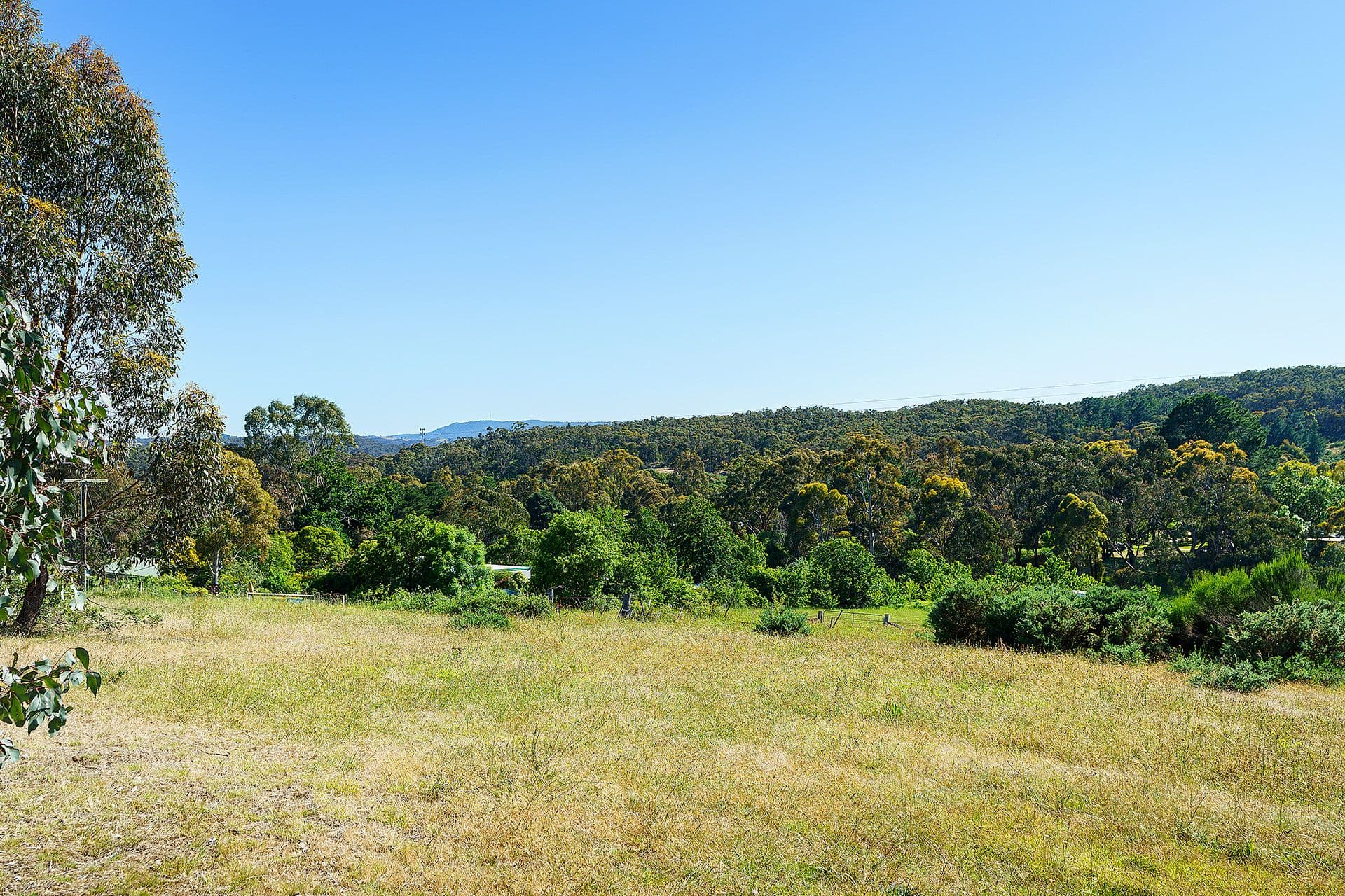 Lot 4, 28 Archers Road, Chewton - Thumbnail 4