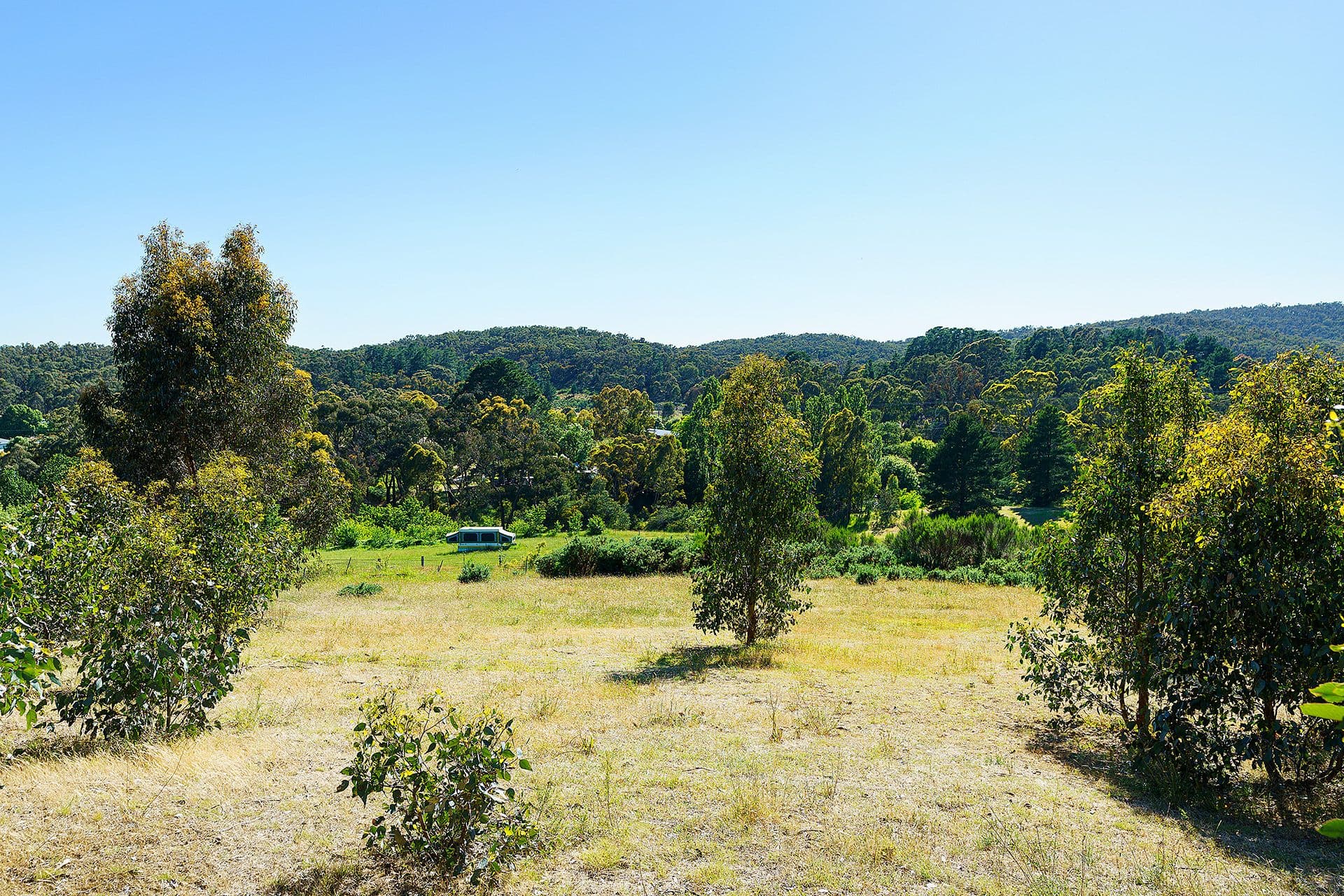 Lot 4, 28 Archers Road, Chewton - Thumbnail 5