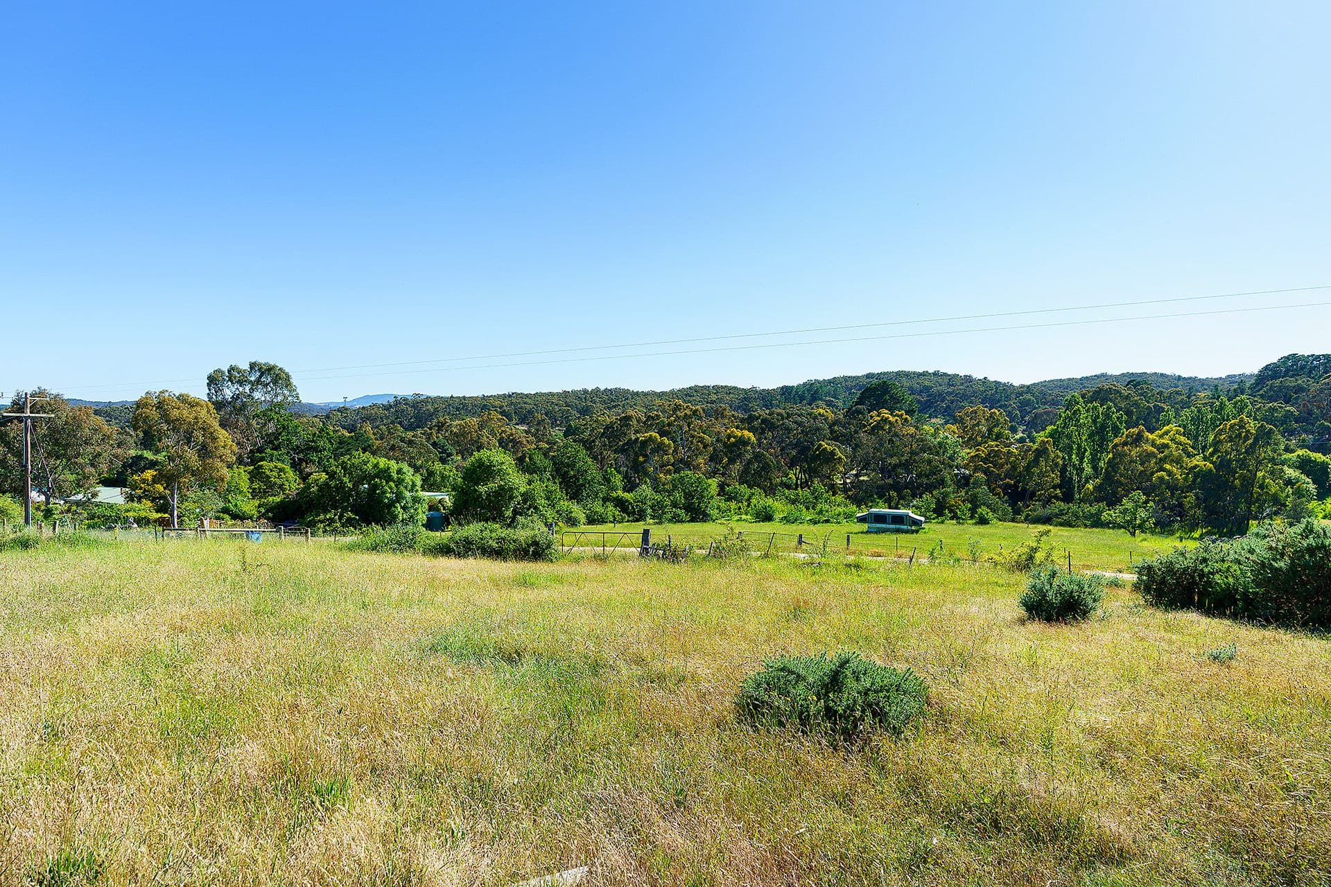 Lot 4, 28 Archers Road, Chewton - Thumbnail 6