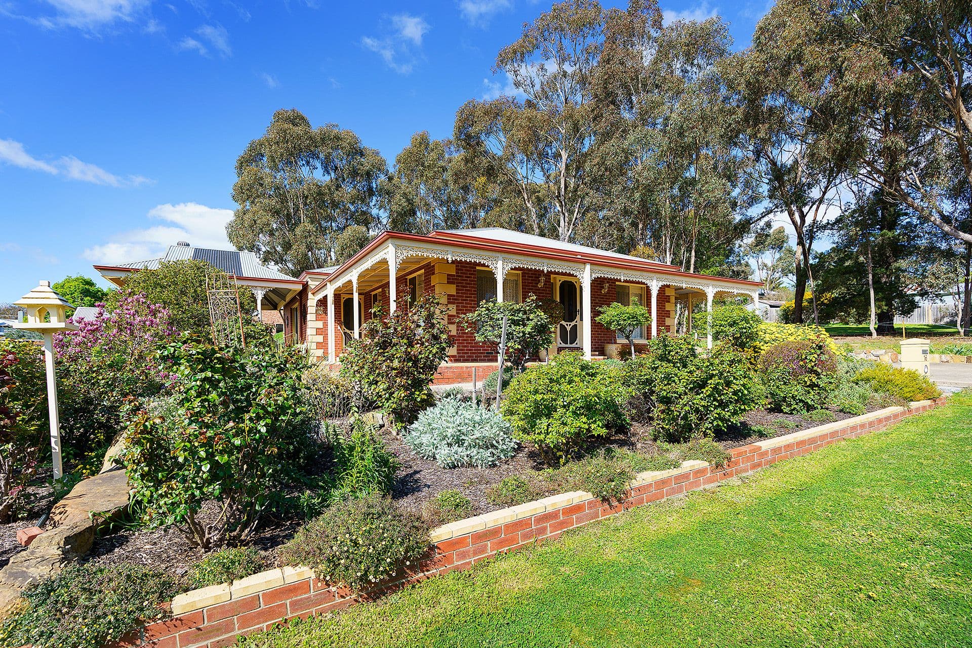 16 Fryers Road, Chewton - Thumbnail 3