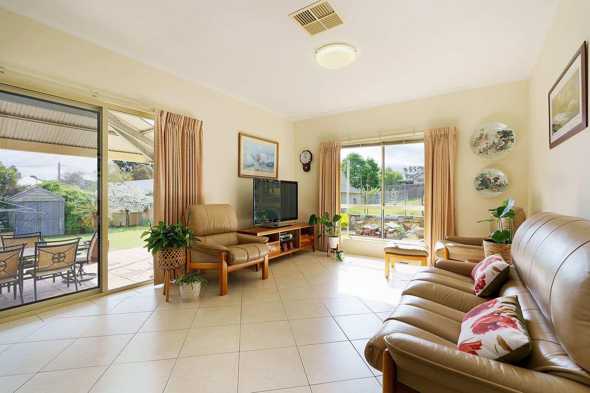 16 Fryers Road, Chewton - Thumbnail 4
