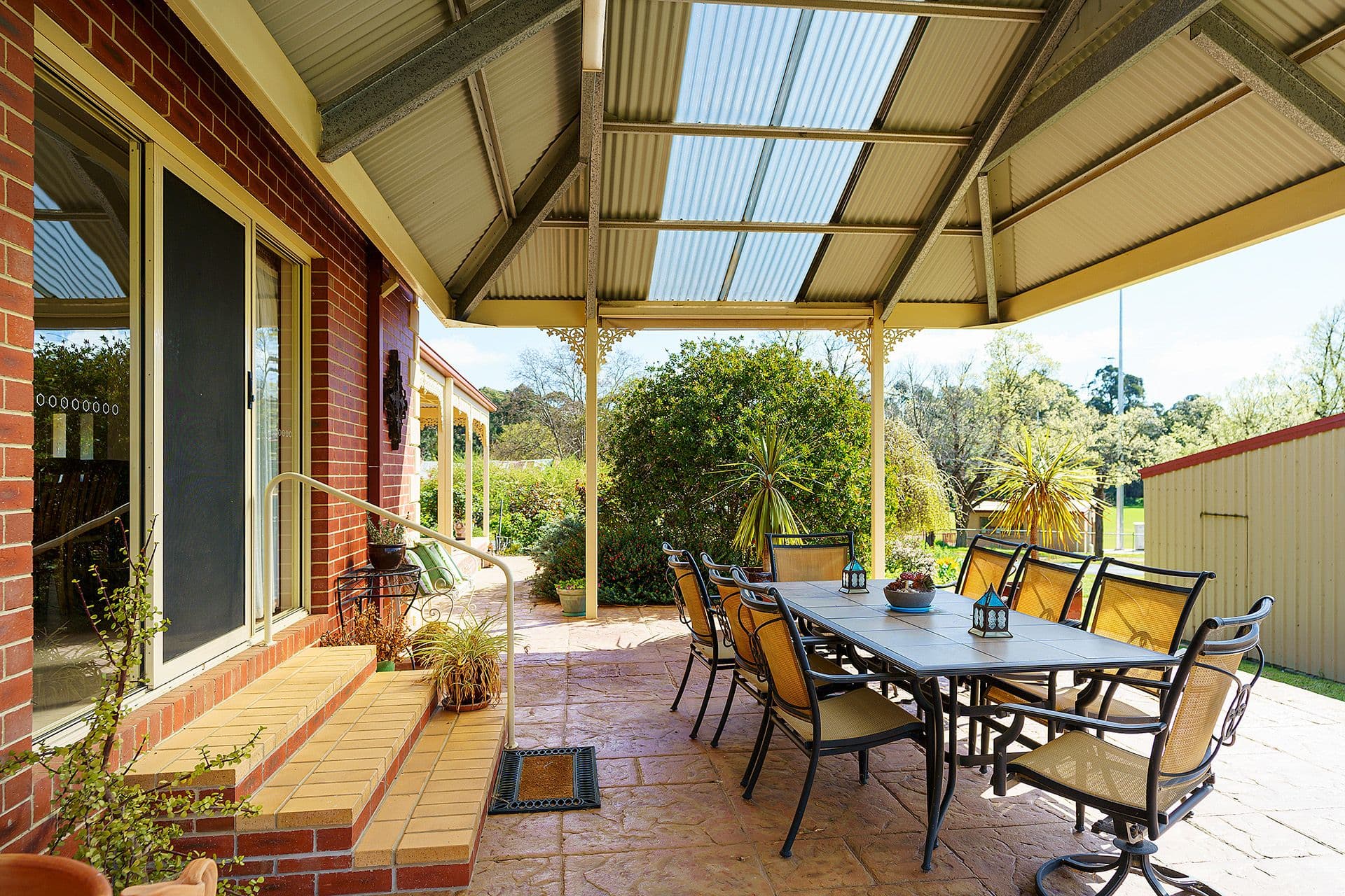 16 Fryers Road, Chewton - Thumbnail 7