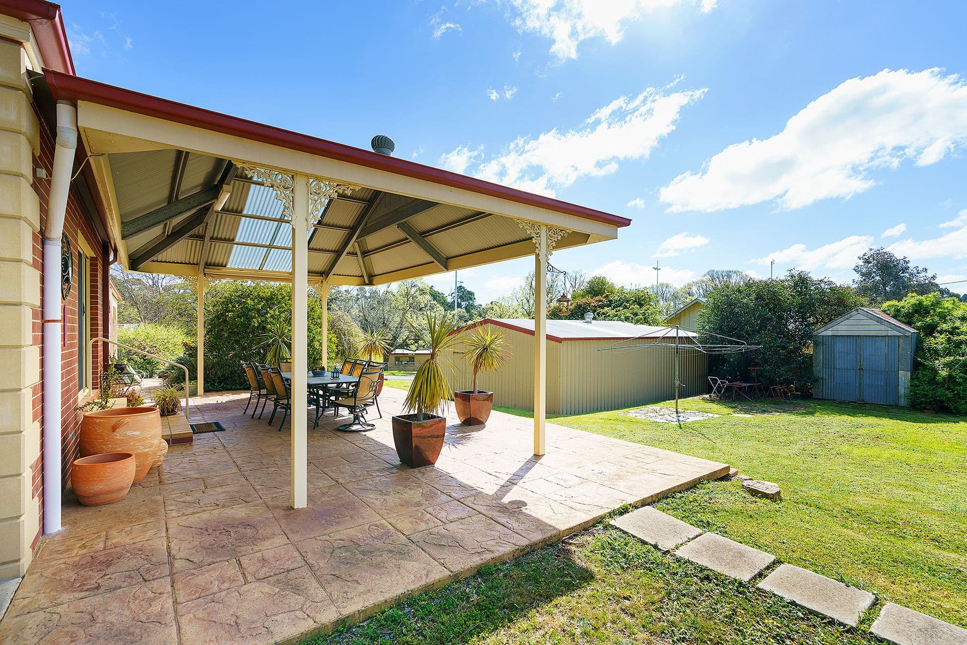 16 Fryers Road, Chewton - Thumbnail 8