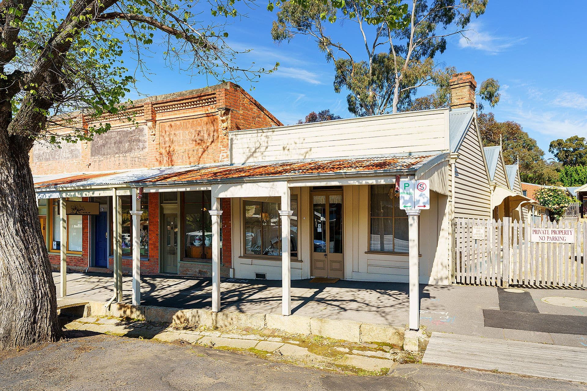 79B High Street, Maldon - Thumbnail 2