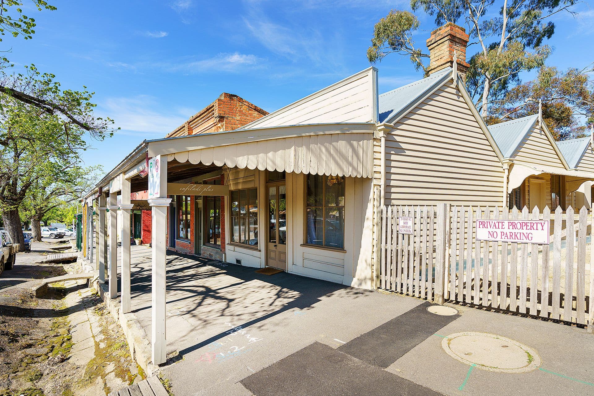 79B High Street, Maldon - Thumbnail 3