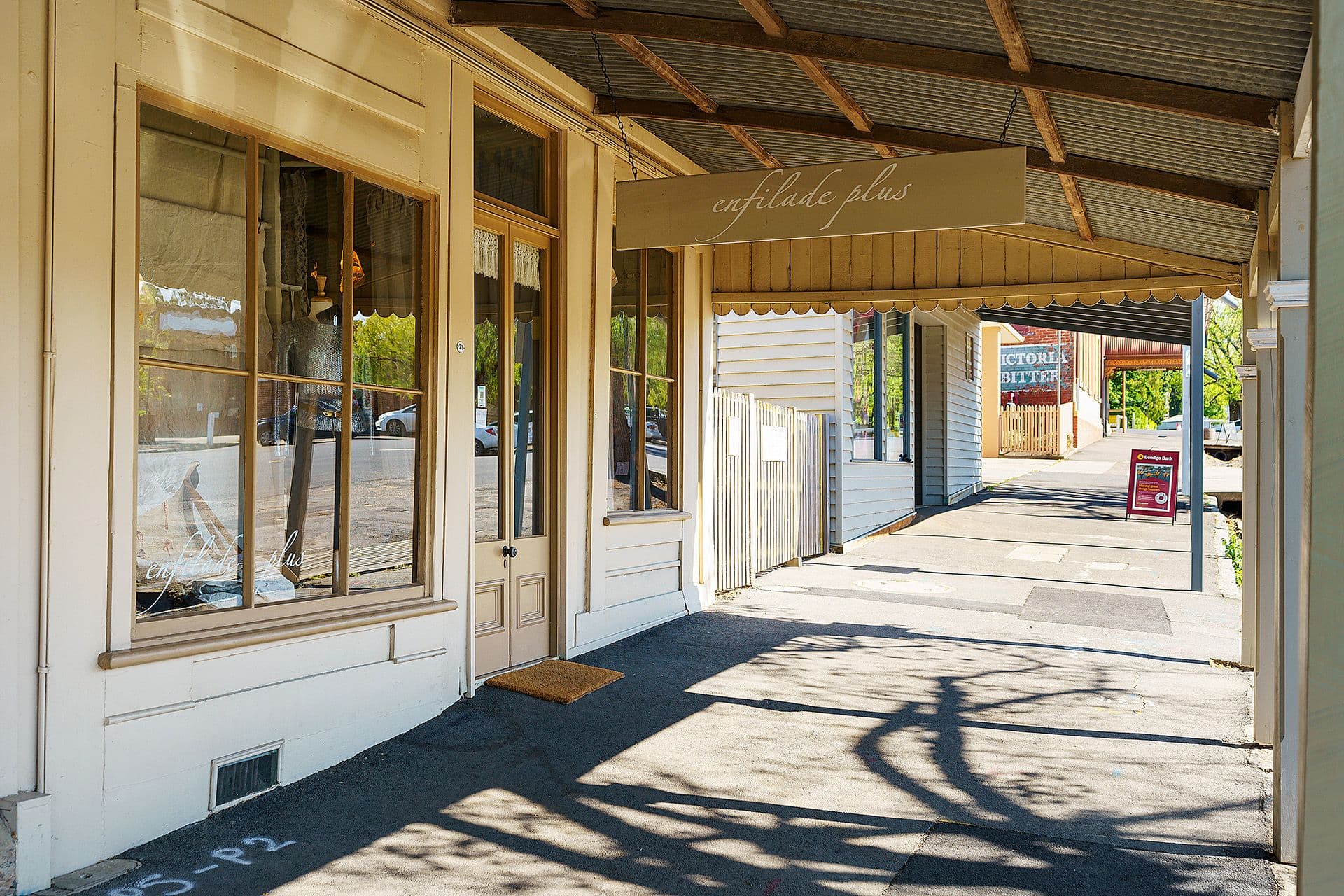 79B High Street, Maldon - Thumbnail 4