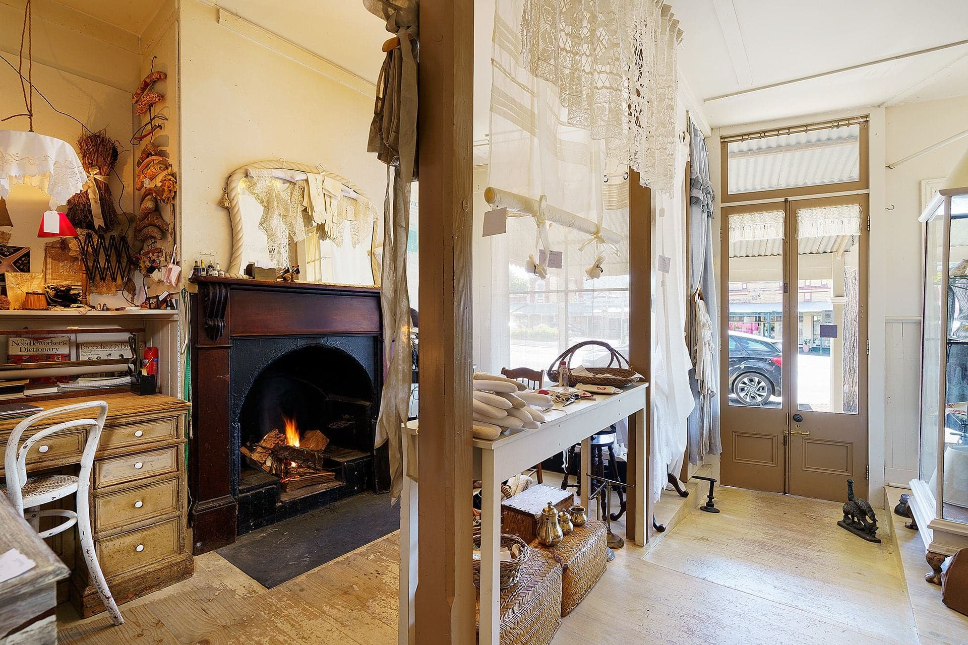 79B High Street, Maldon - Thumbnail 5