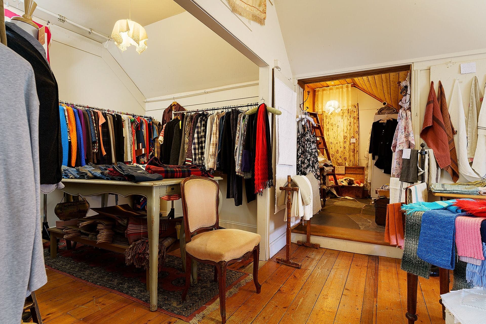 79B High Street, Maldon - Thumbnail 8