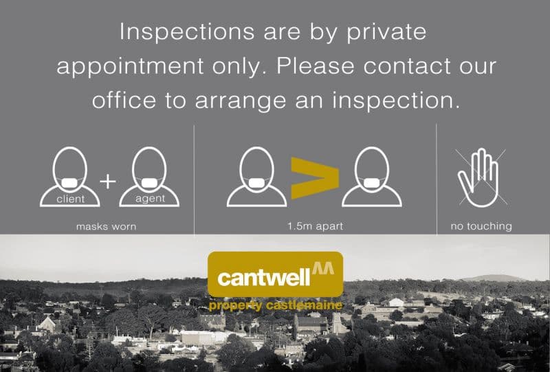 88 Hargraves Street, Castlemaine - Image 1