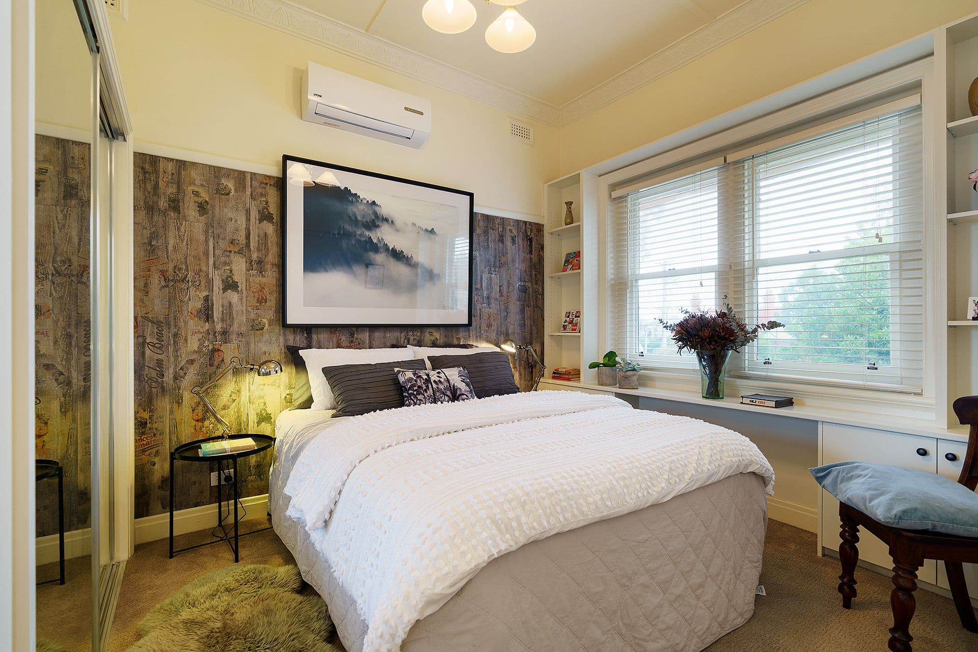 88 Hargraves Street, Castlemaine - Thumbnail 4