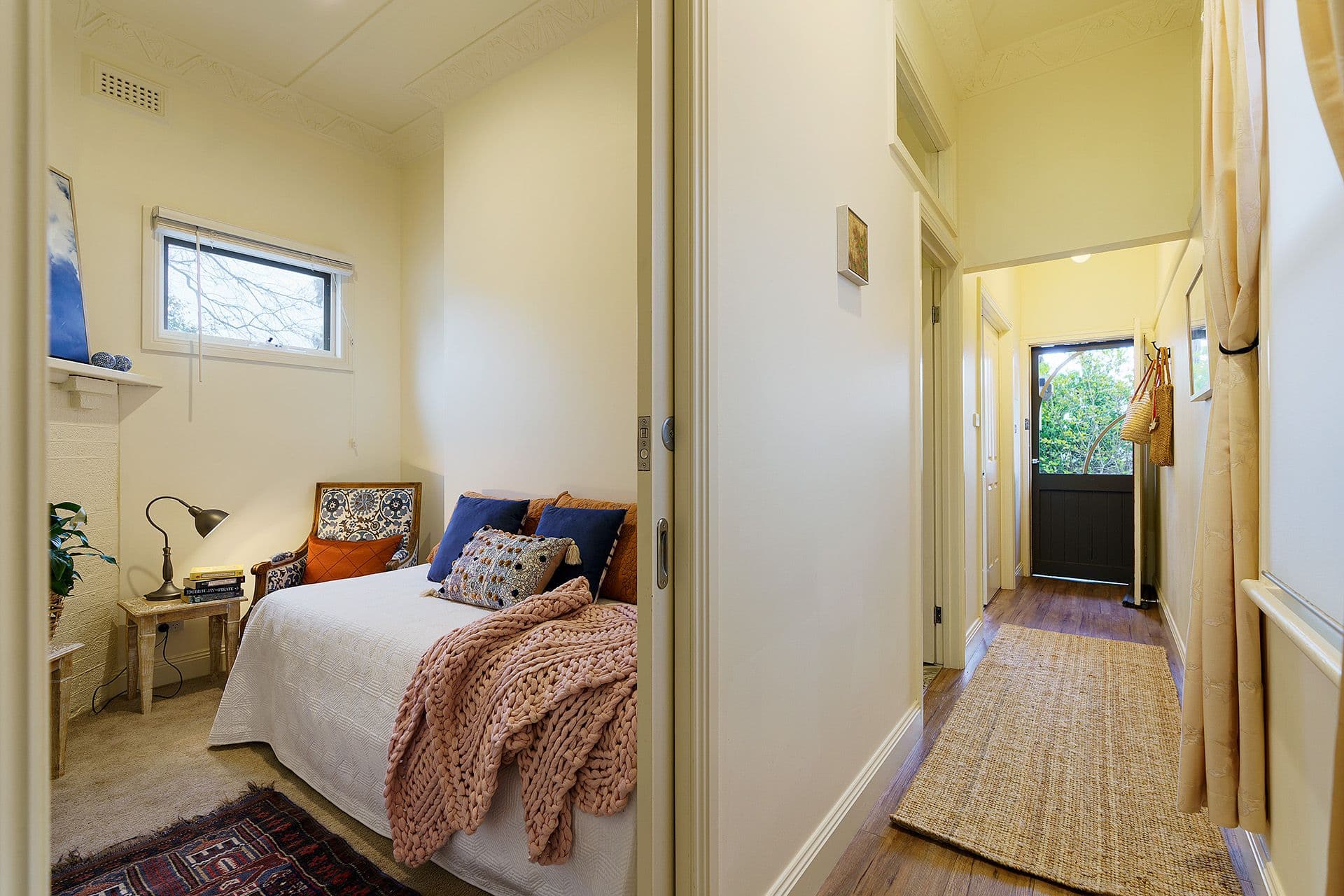 88 Hargraves Street, Castlemaine - Thumbnail 5